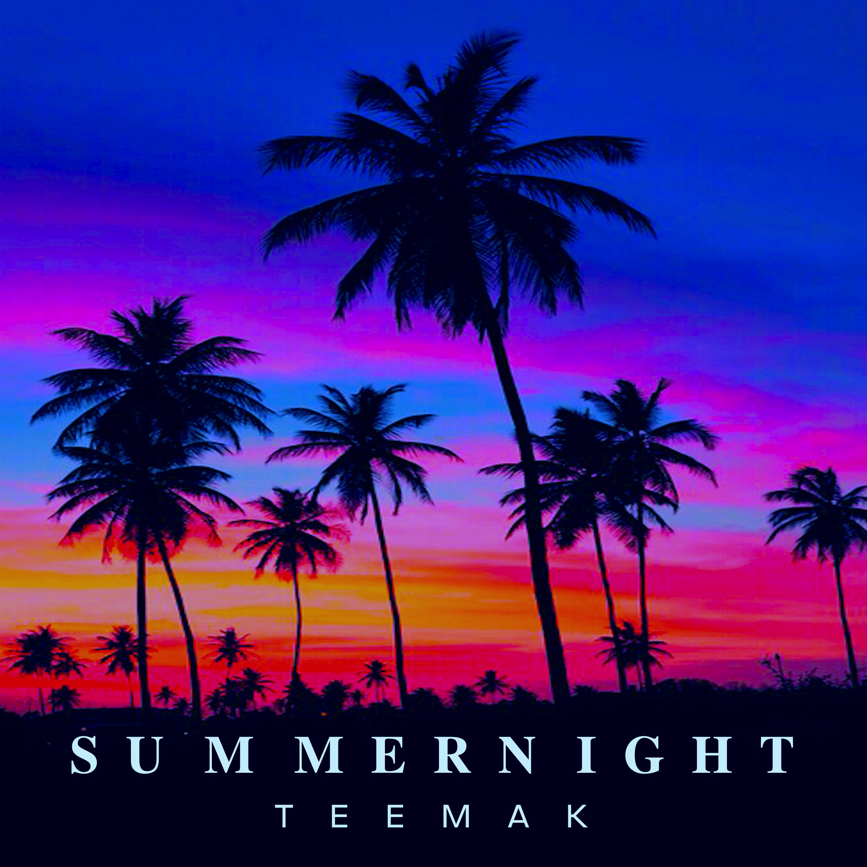 SummerNight