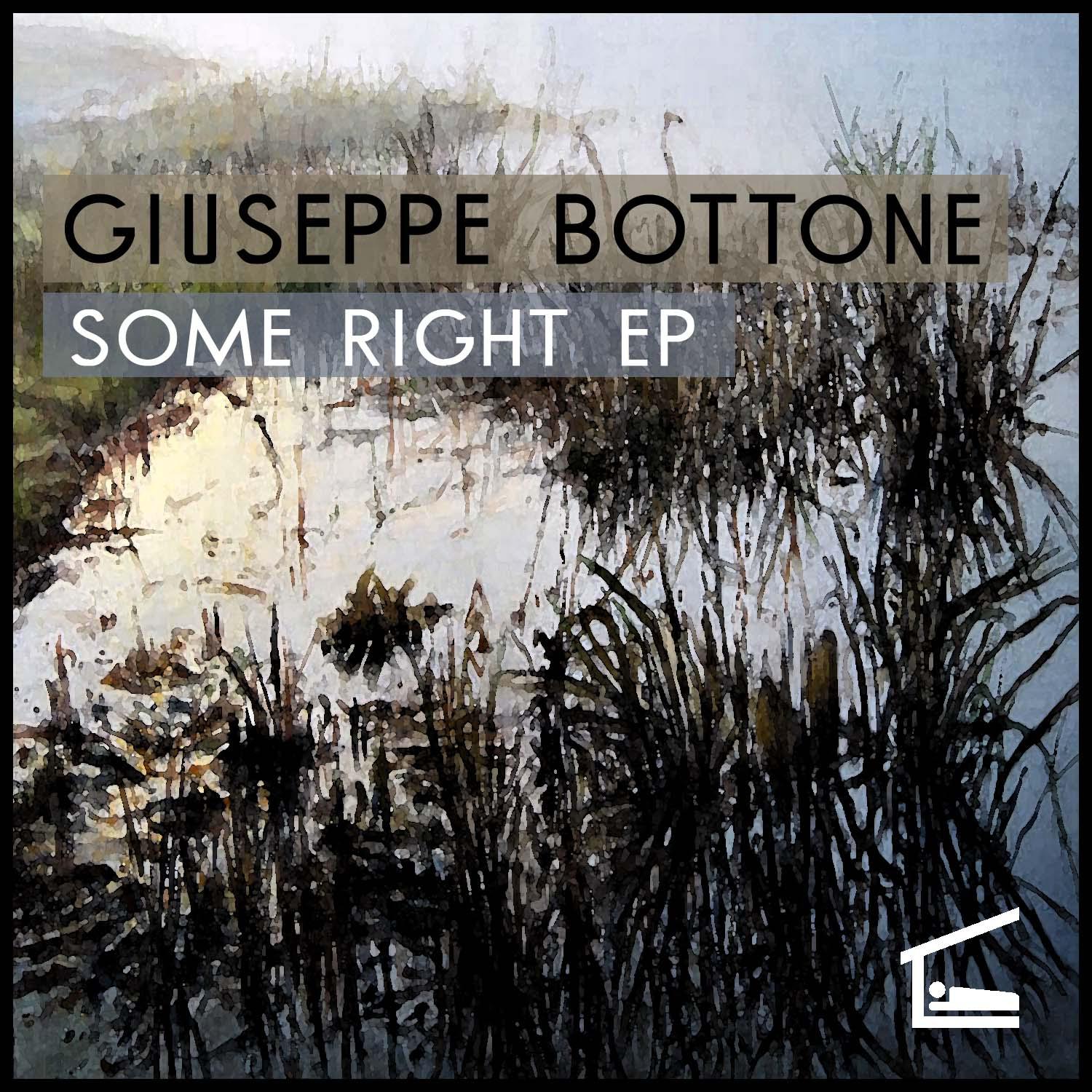 Some Right EP