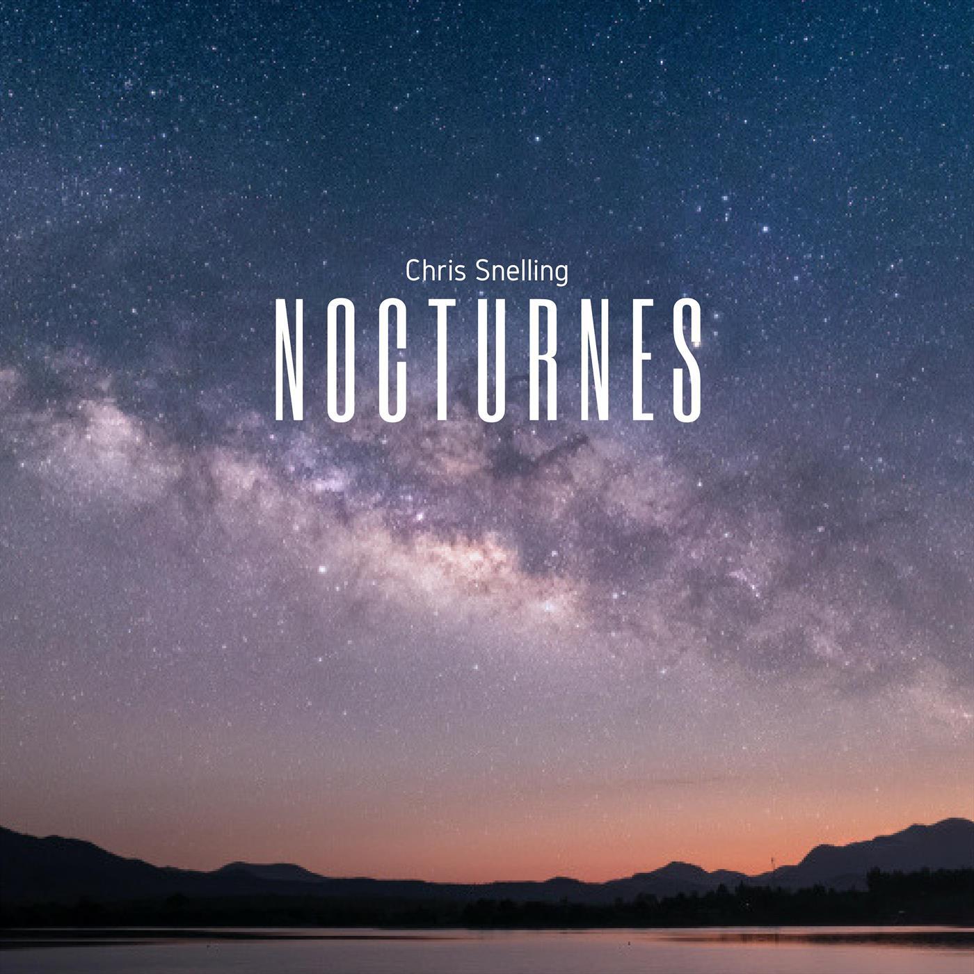 Nocturnes