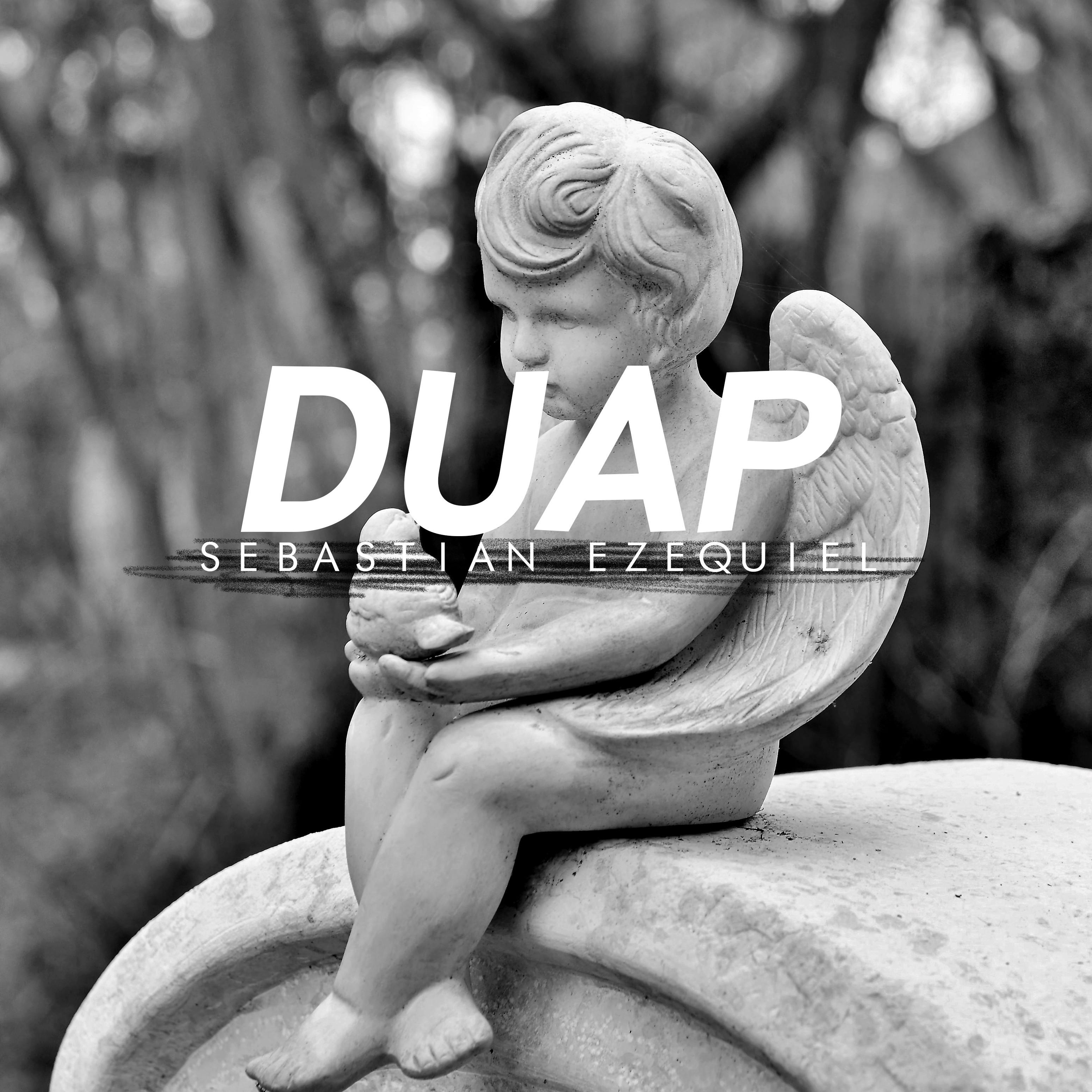 Duap