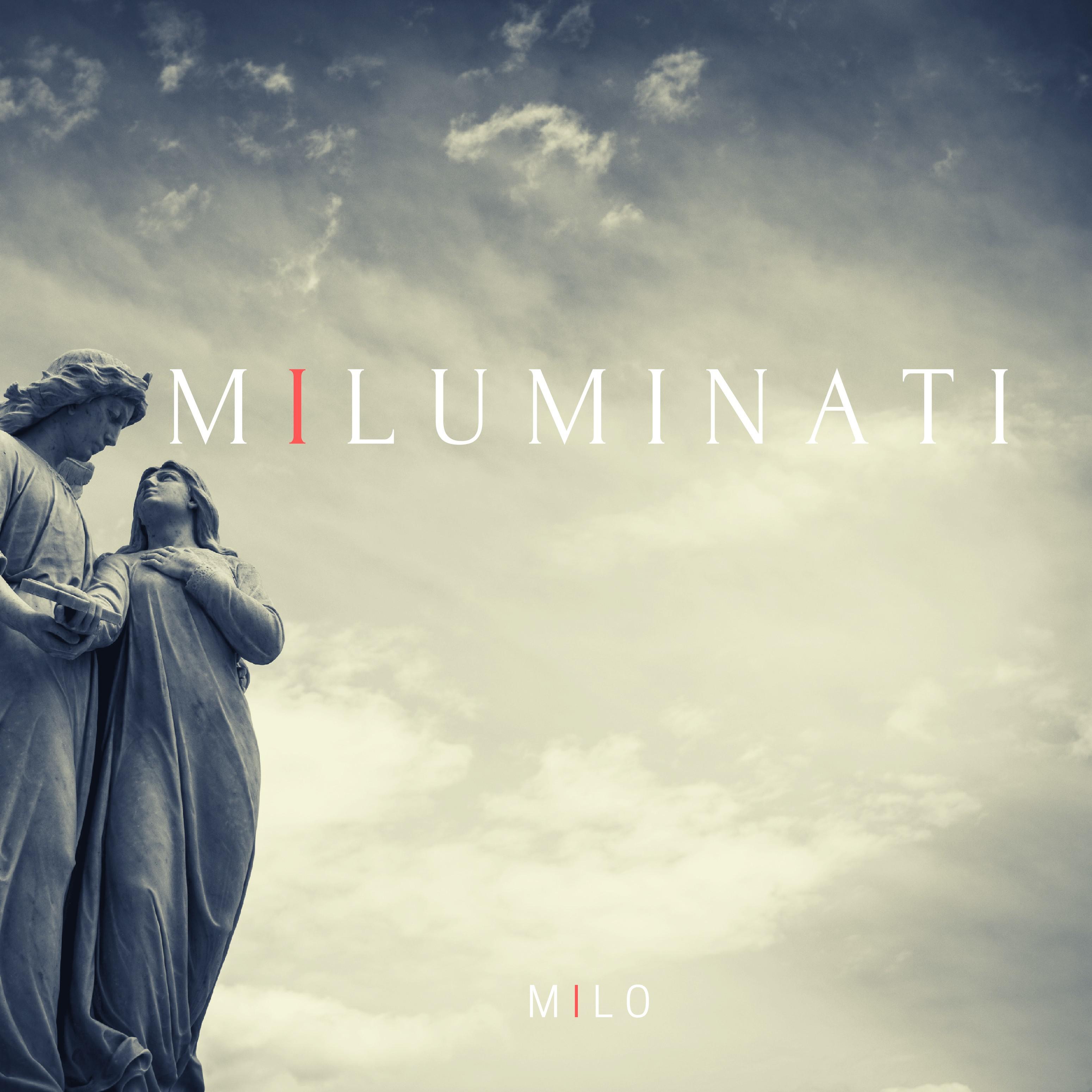 Miluminati