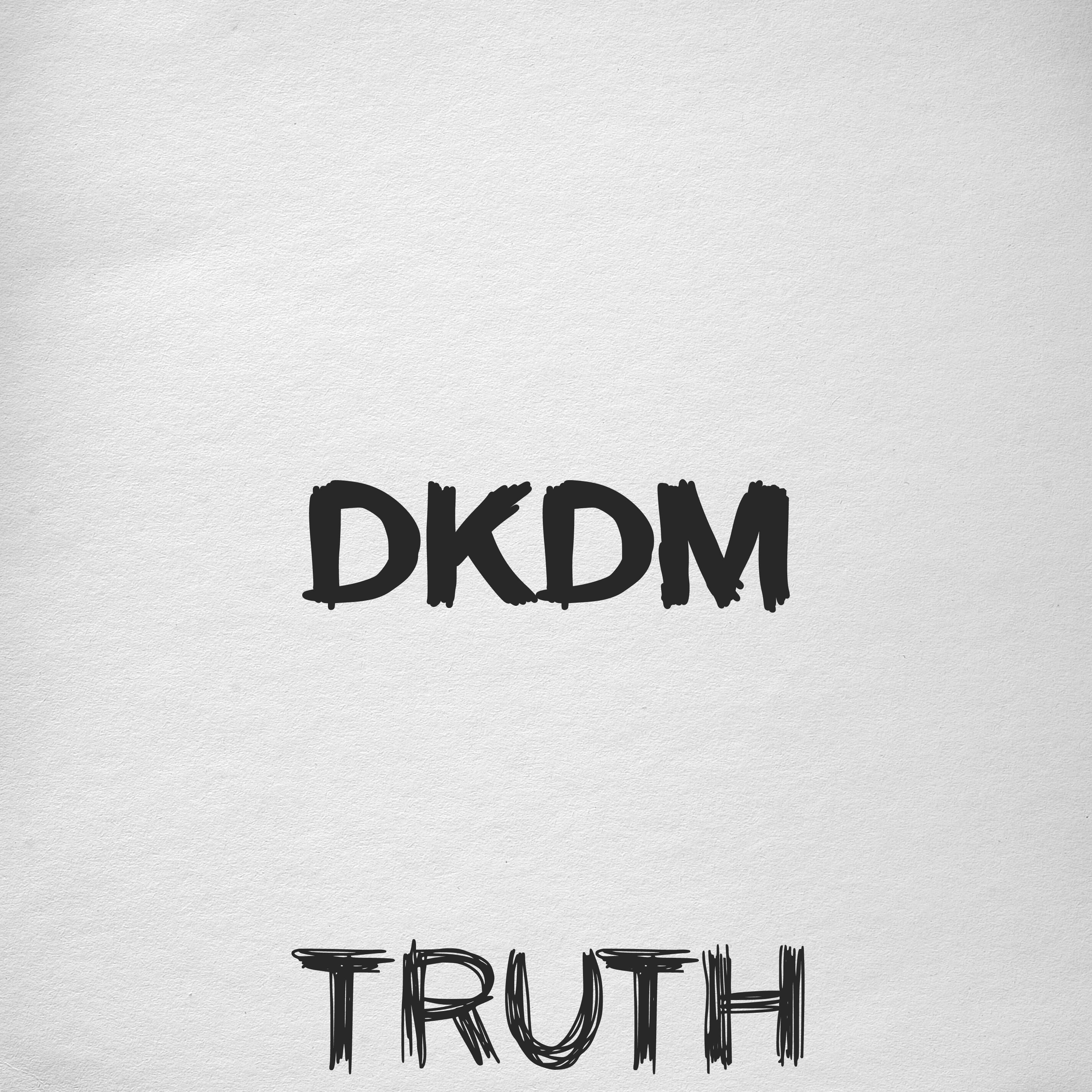 Dkdm