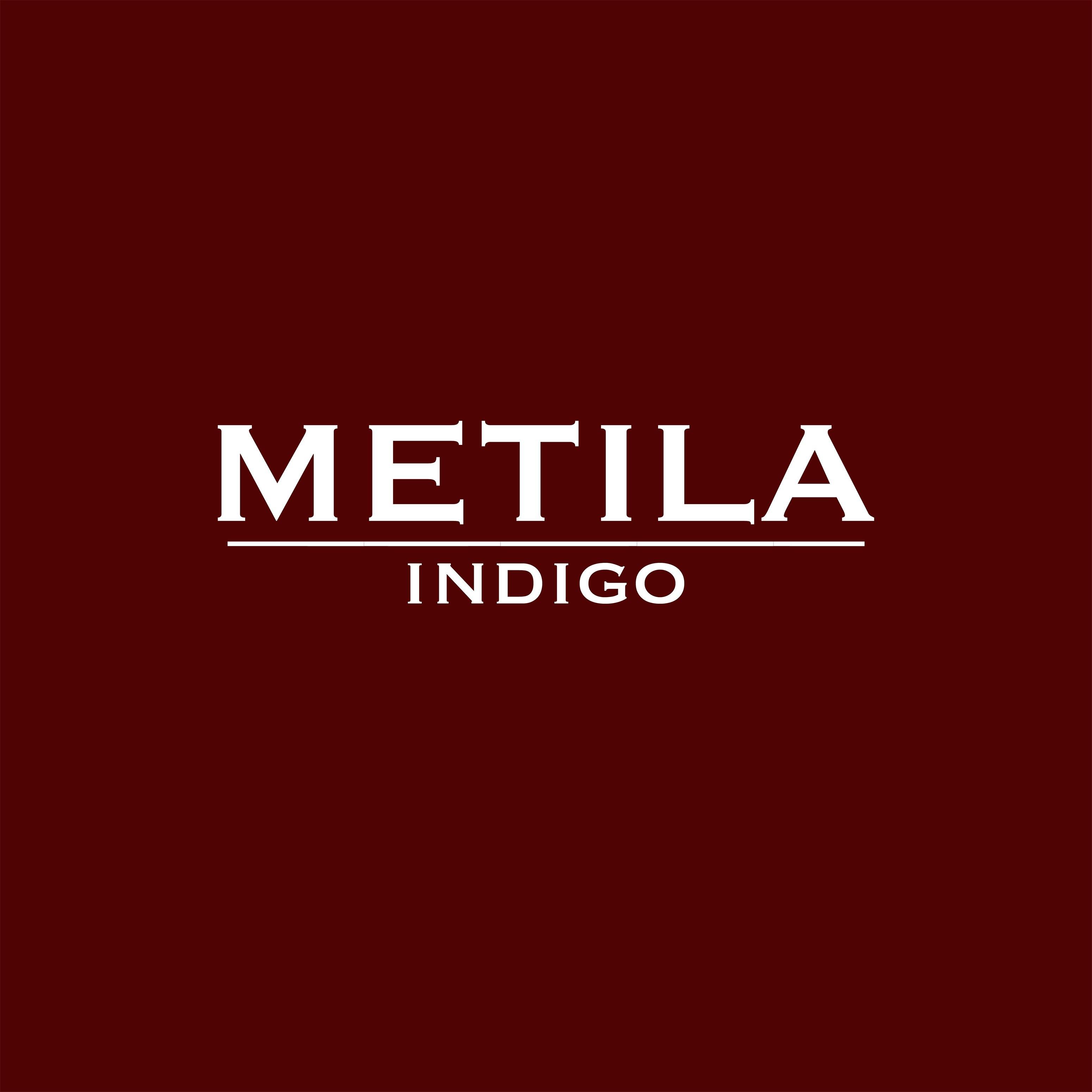 Metila