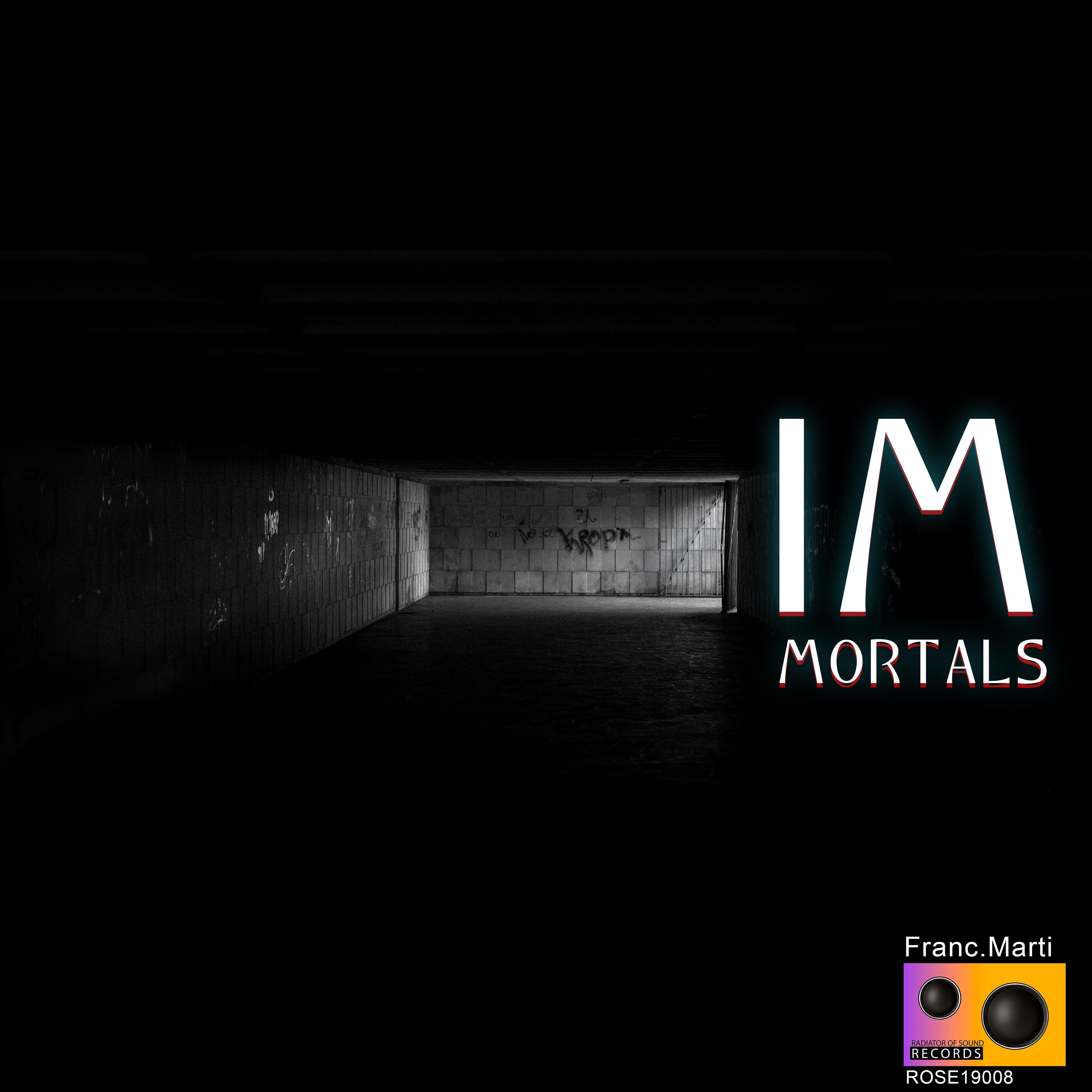 Immortals