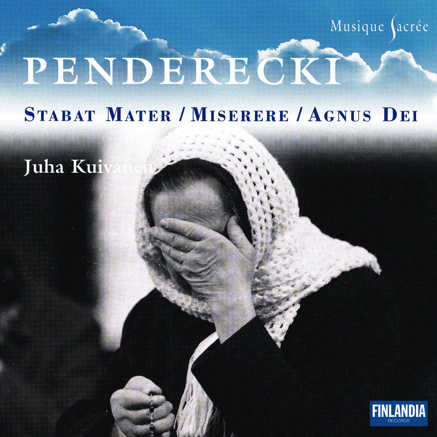 Stabat Mater