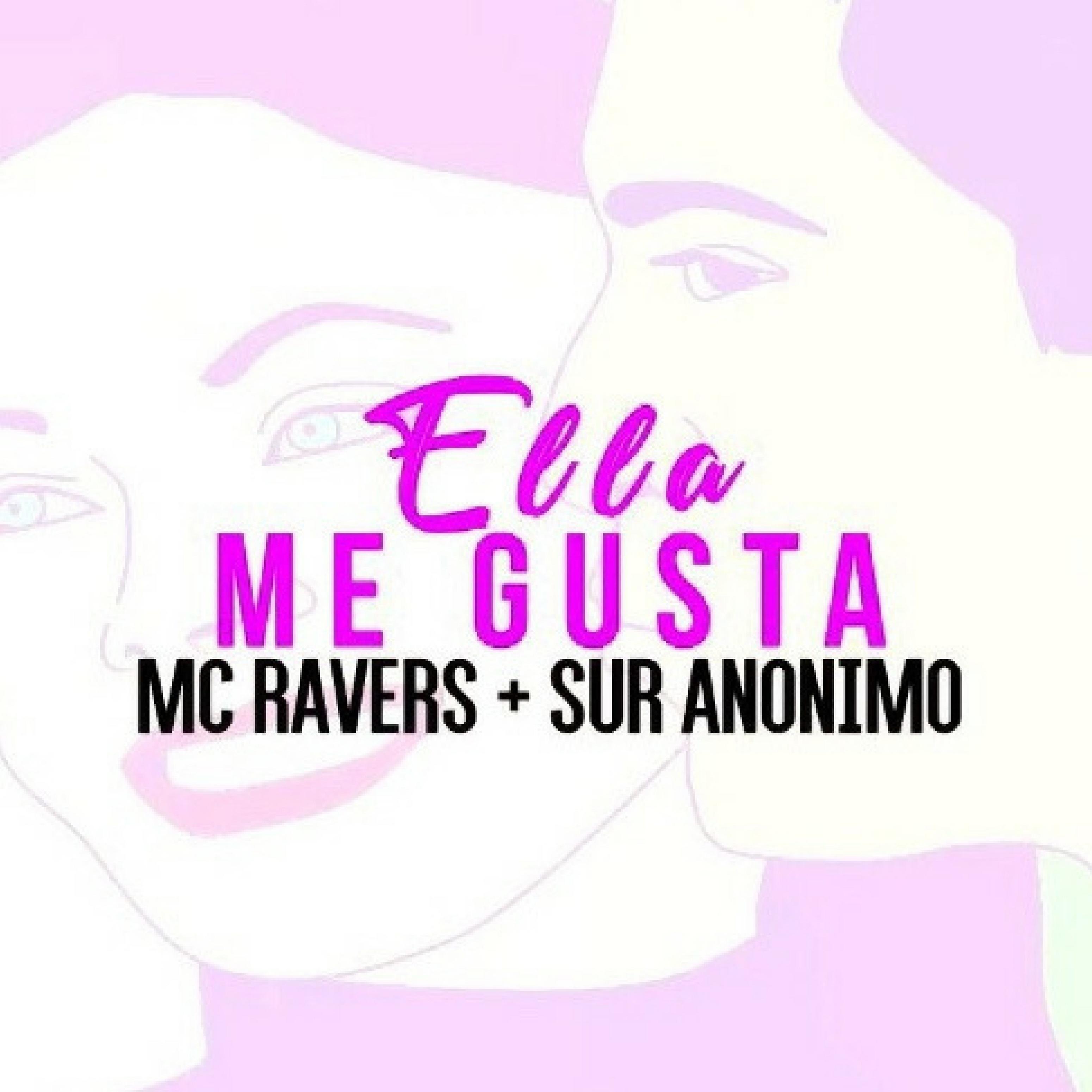 Ella Me Gusta