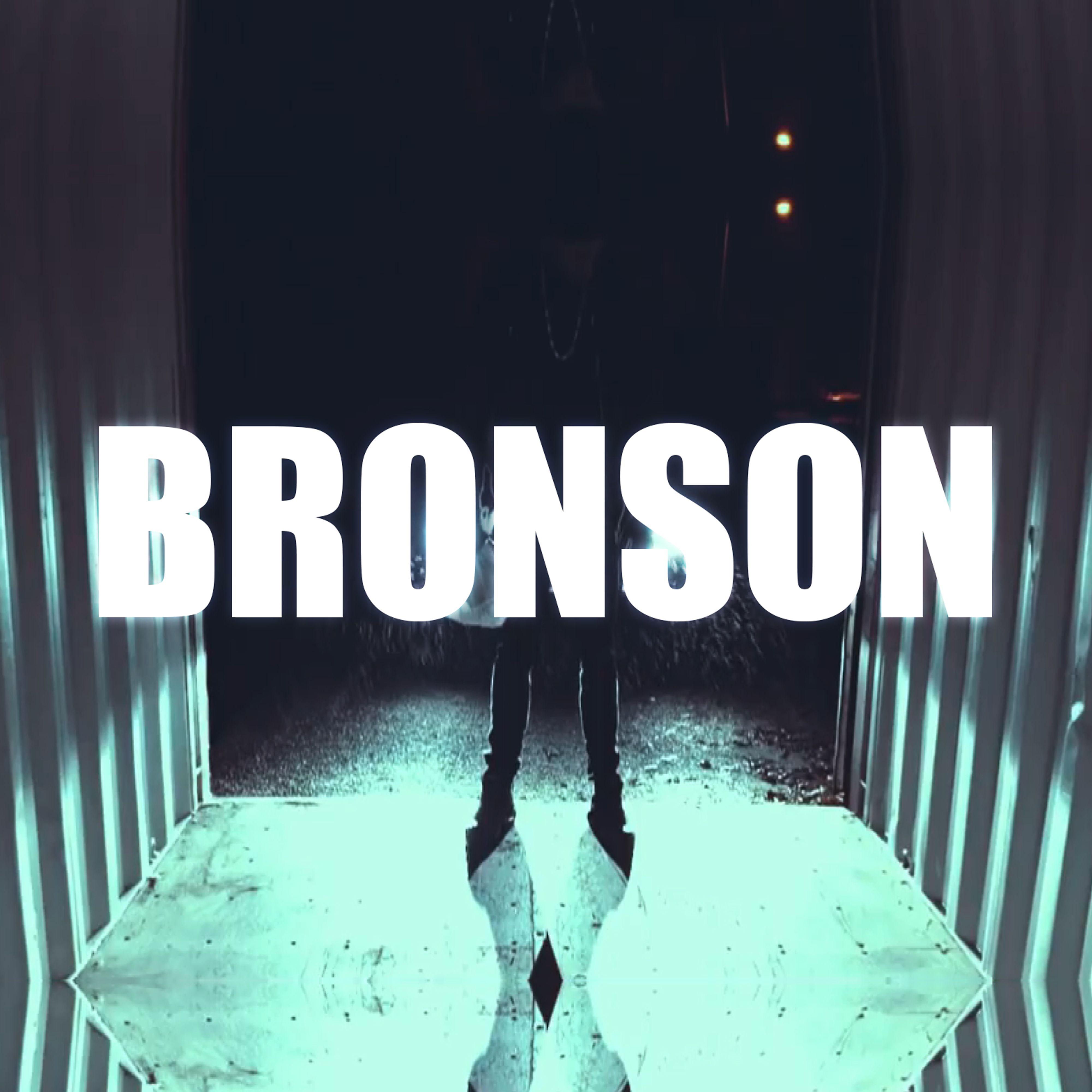 Bronson