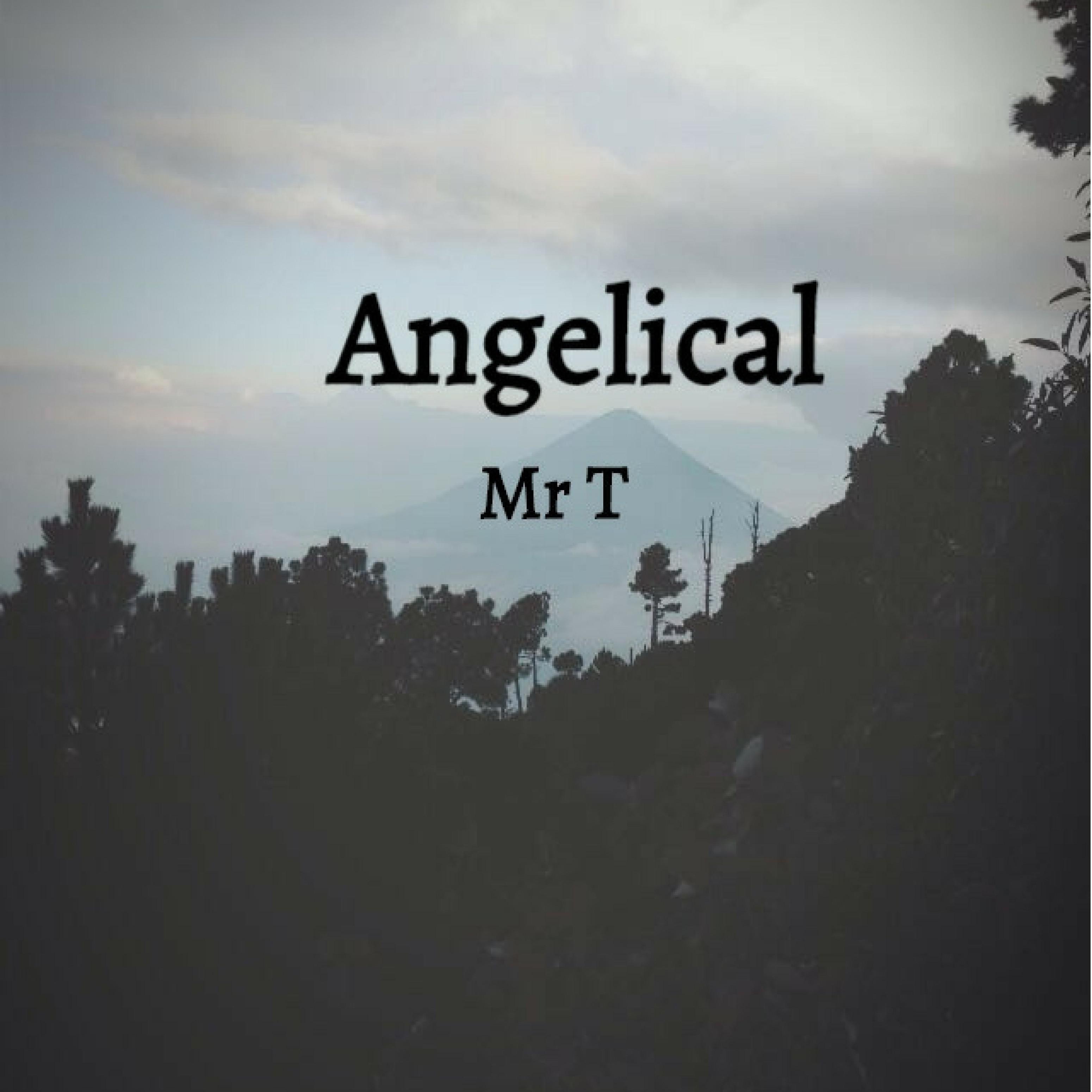 Angelical