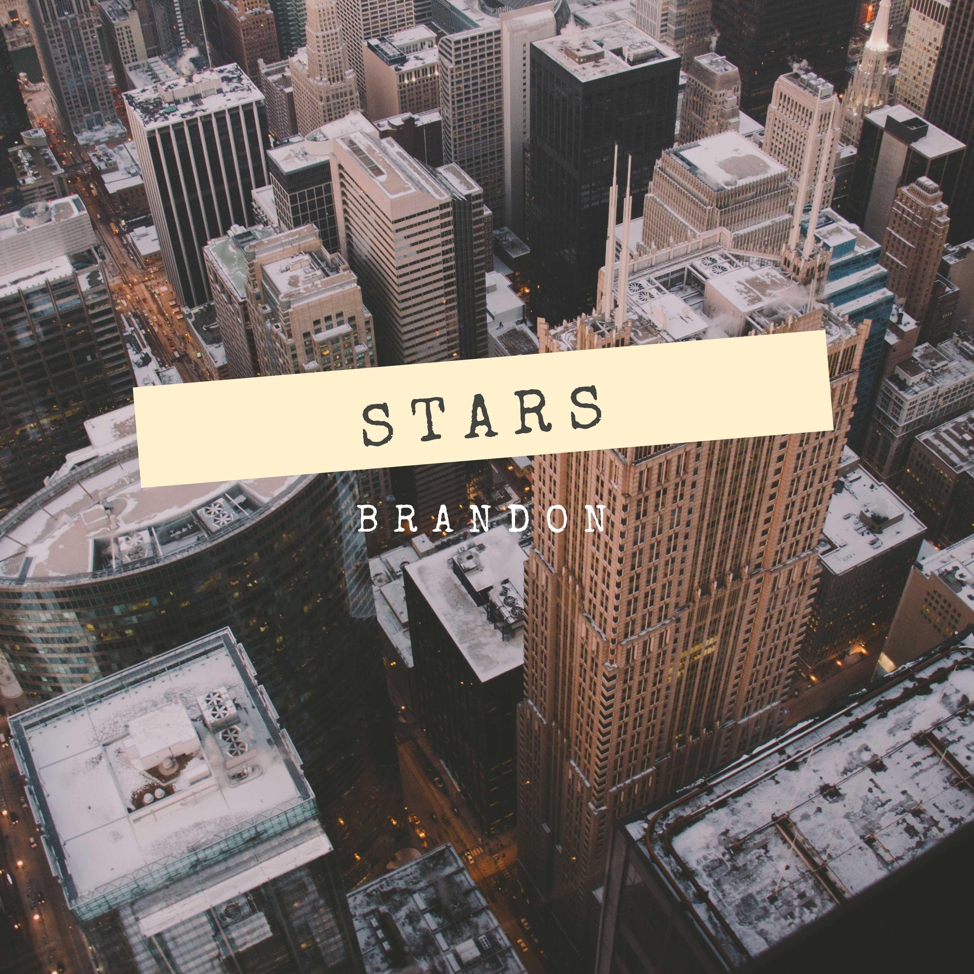 Stars