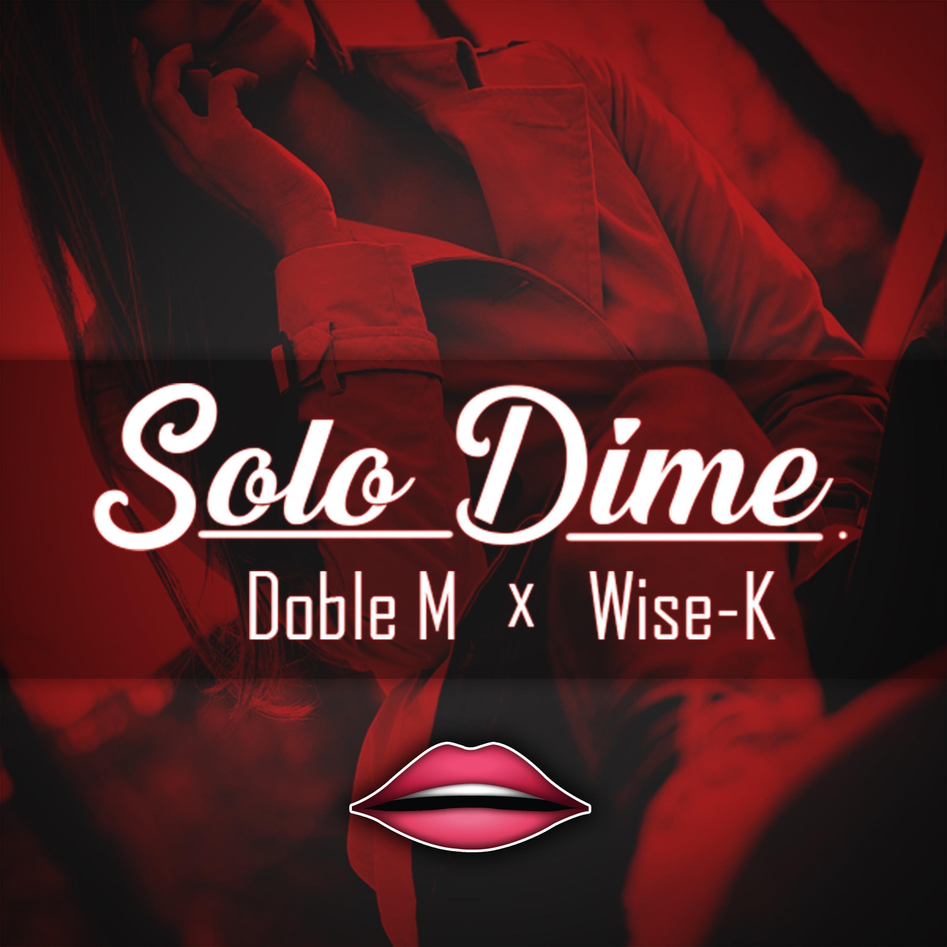 Solo Dime