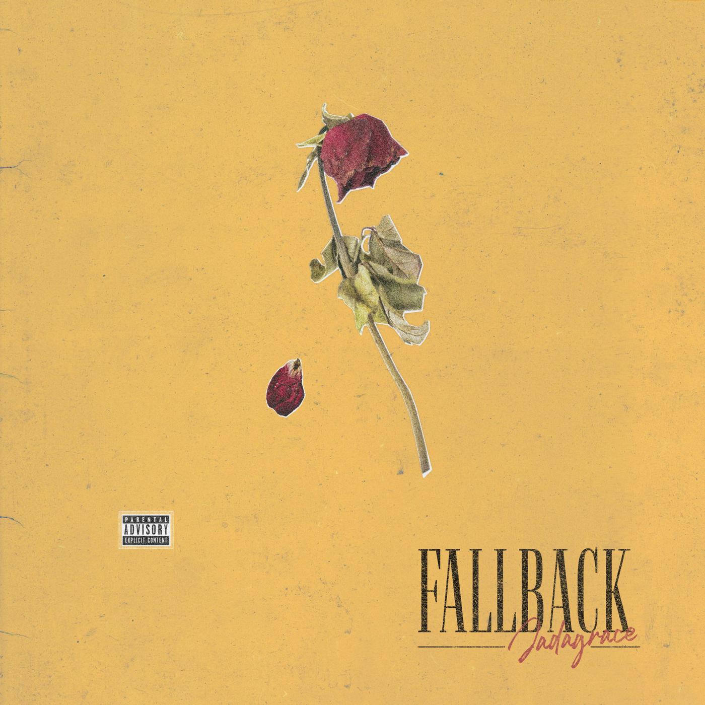 Fallback