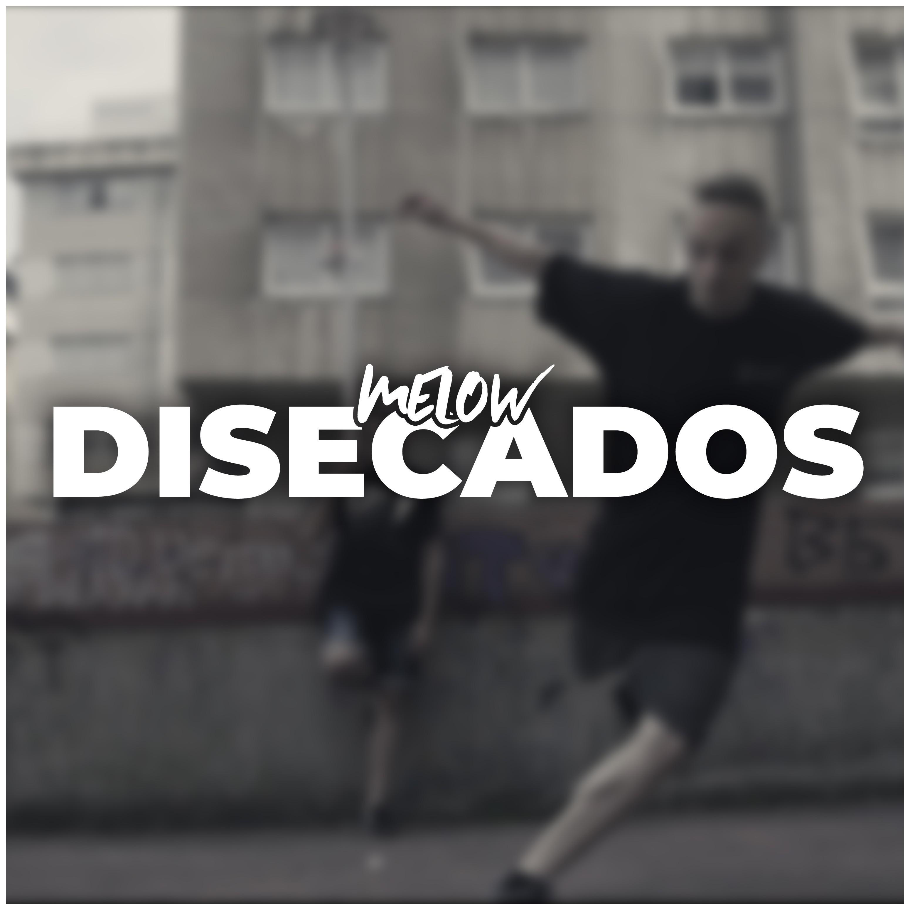 Disecados