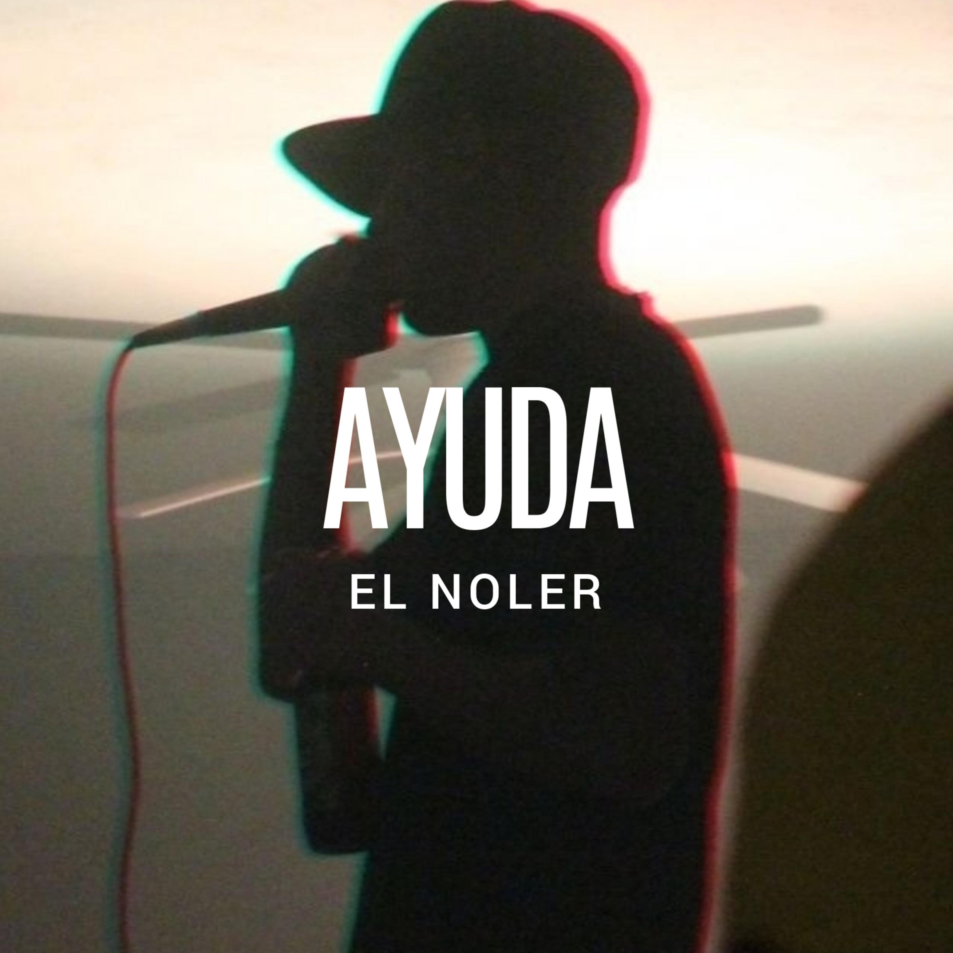 Ayuda