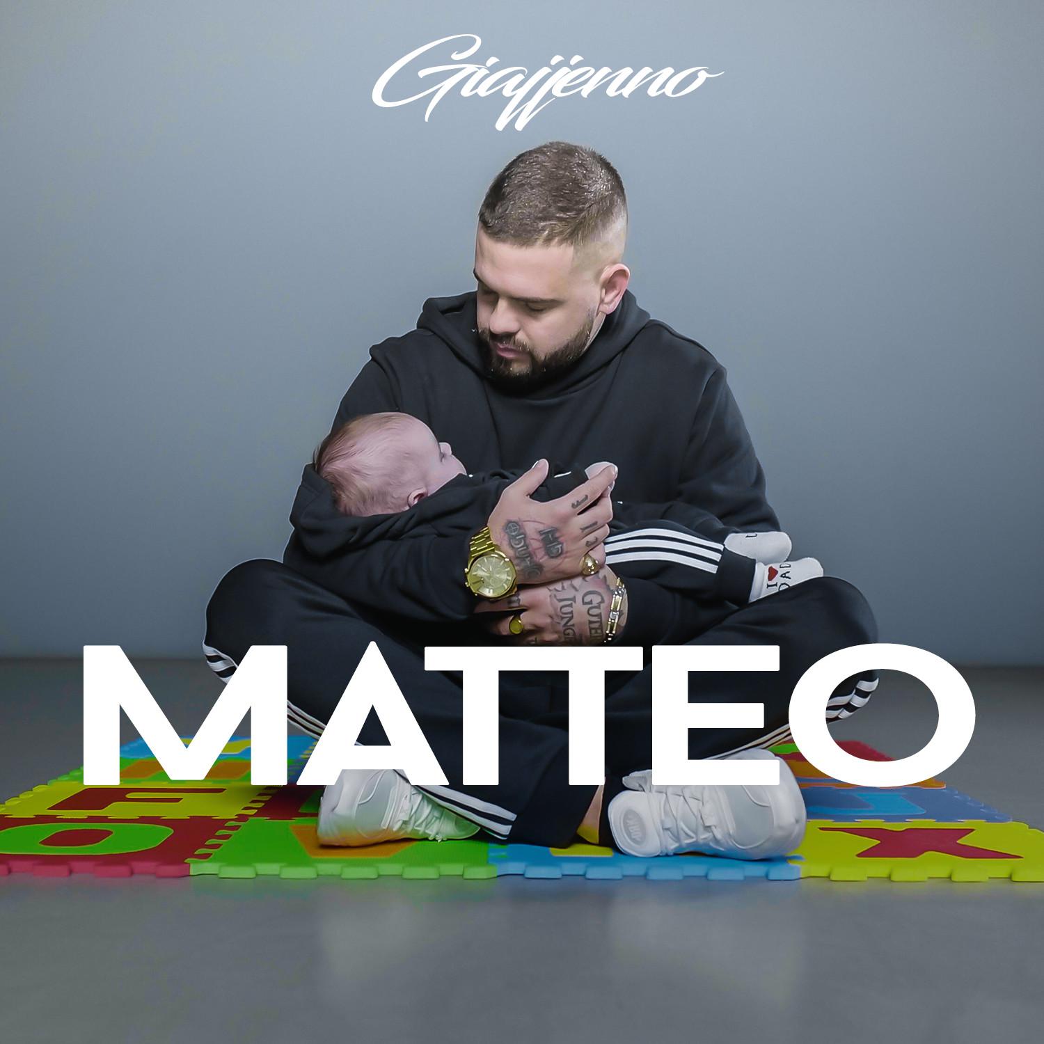 Matteo