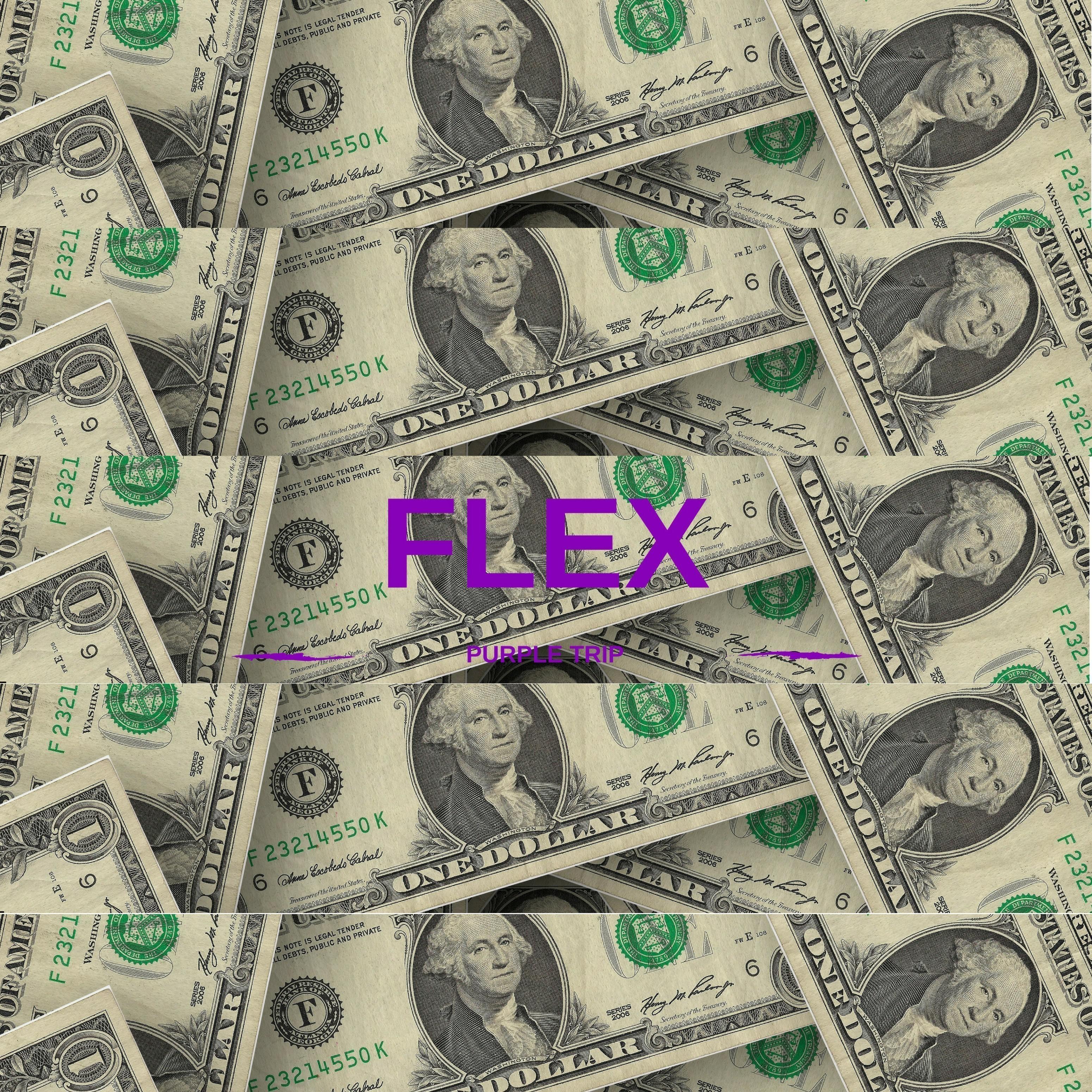 Flex