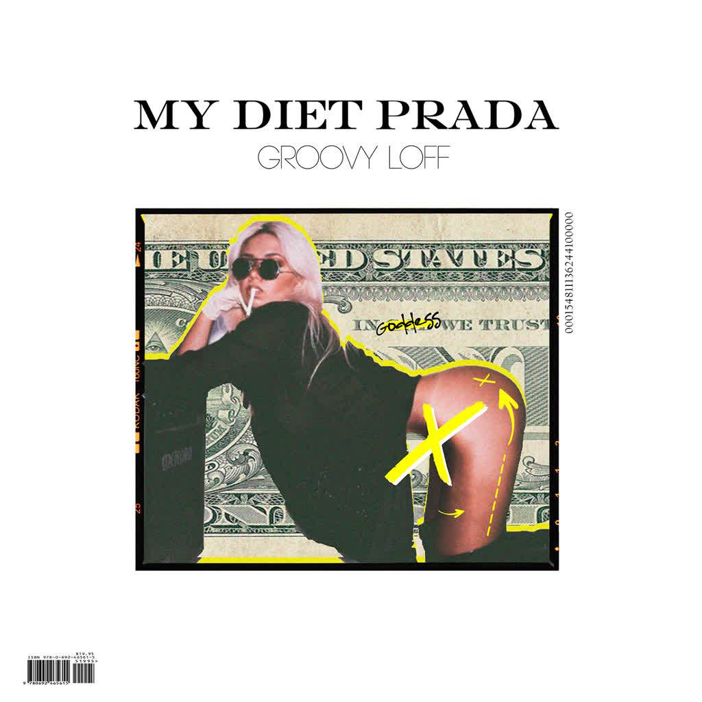 My Diet Prada