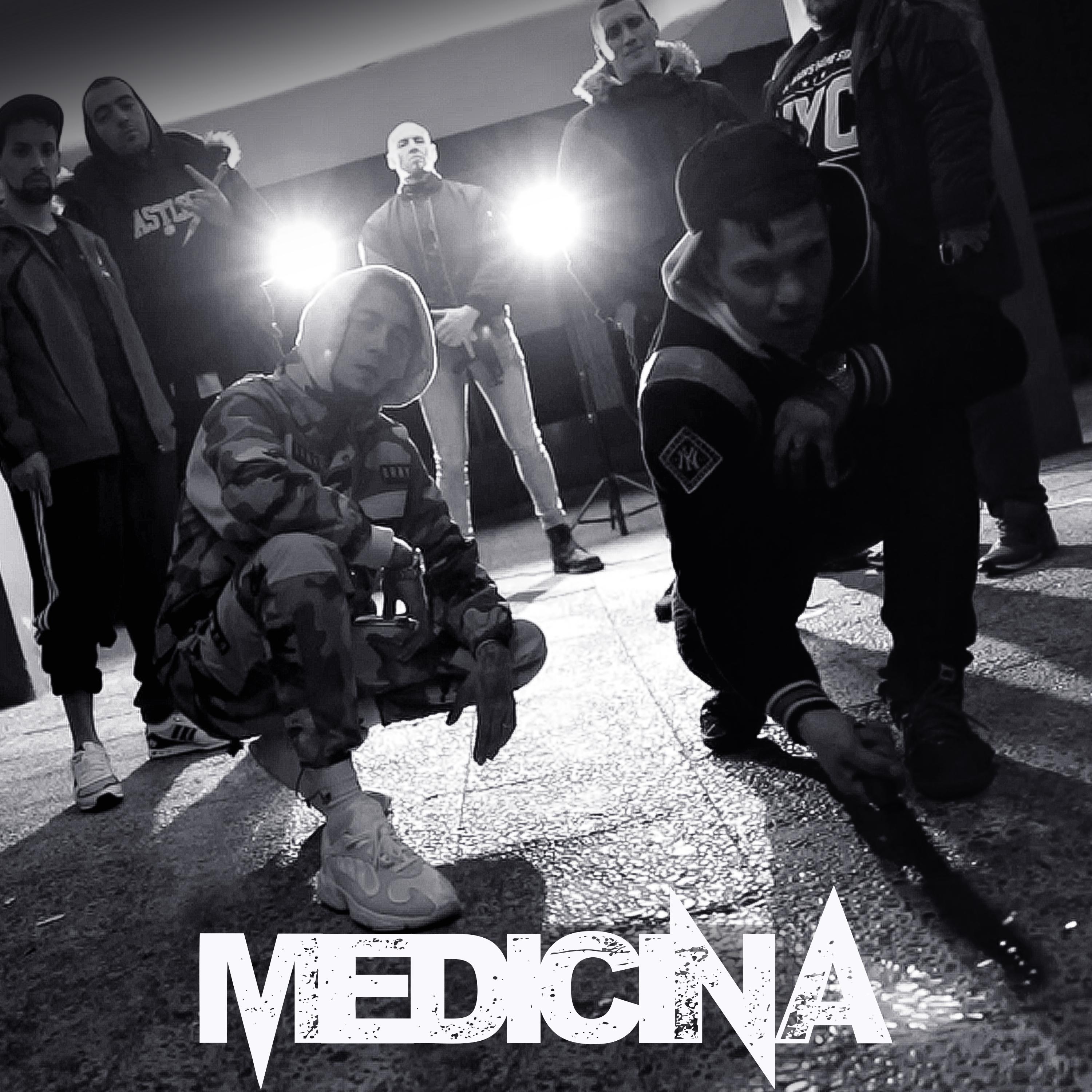 Medicina