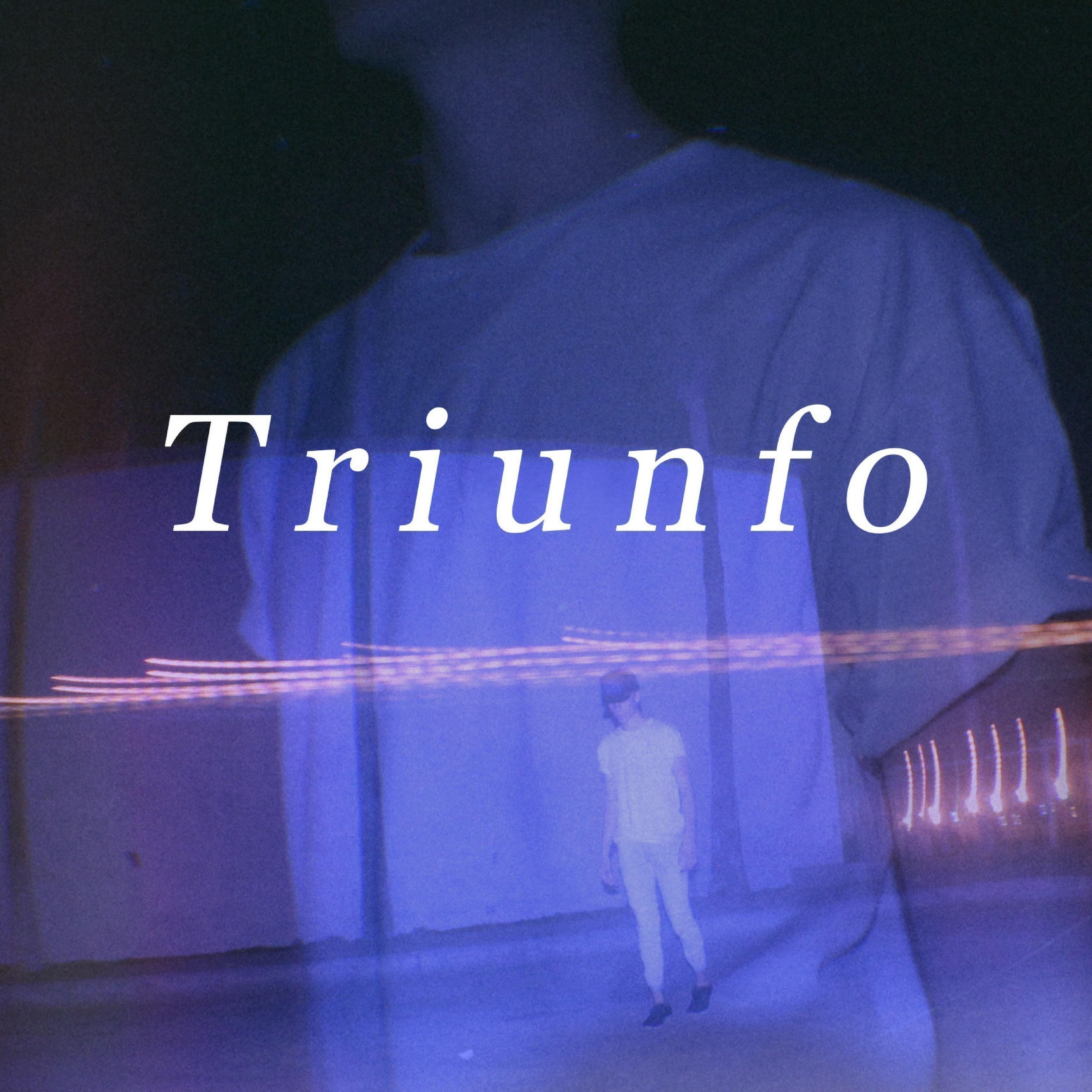 Triunfo