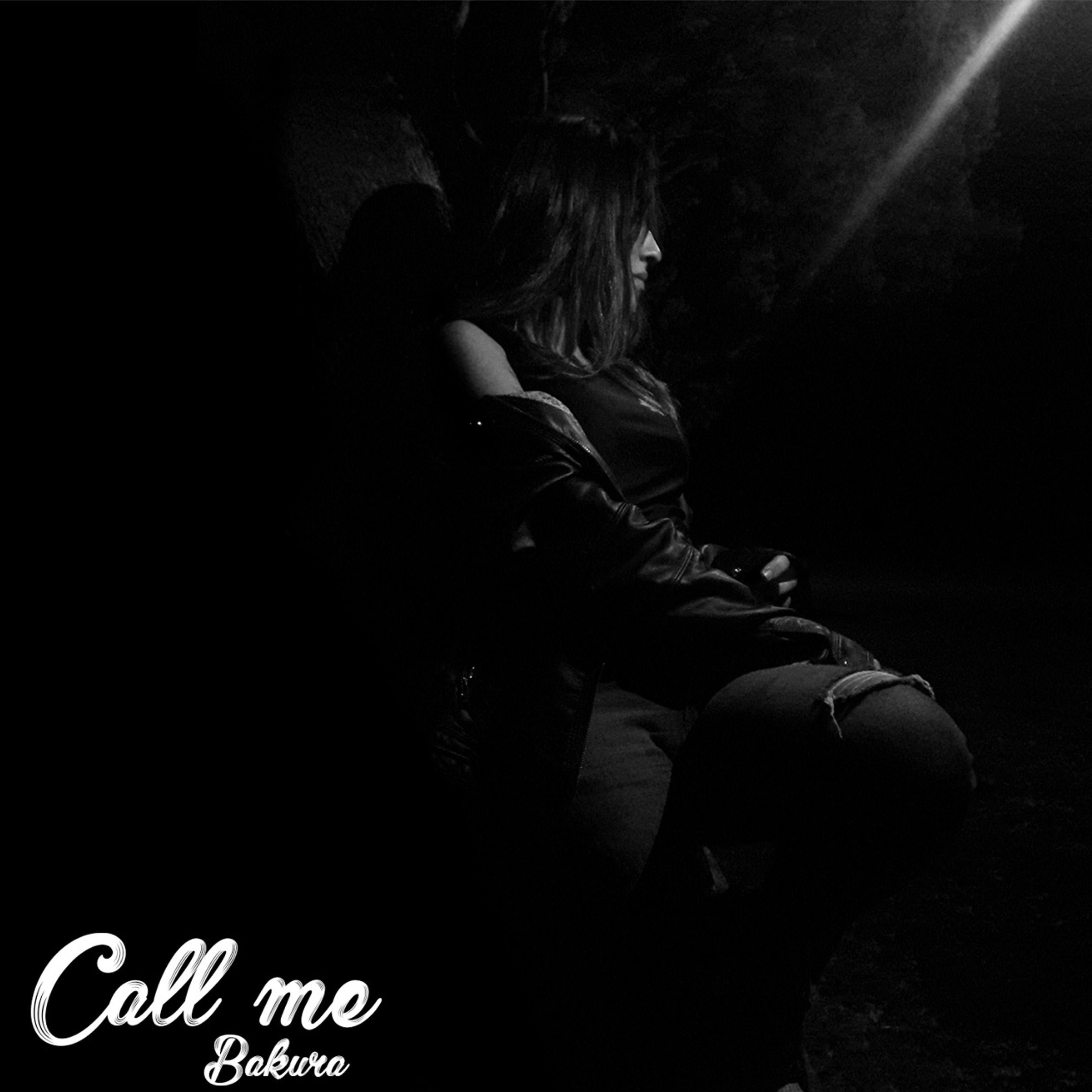 Call Me