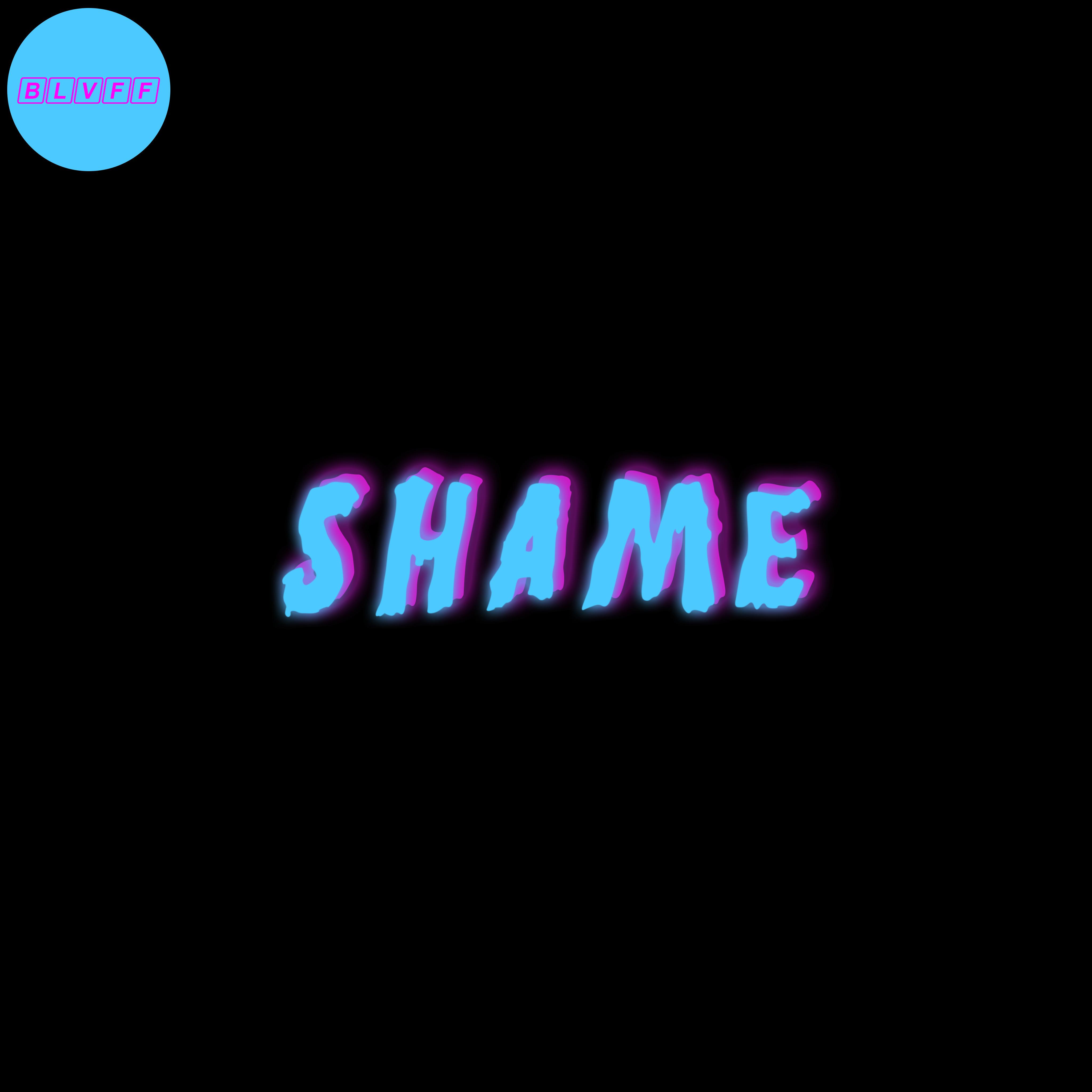 Shame