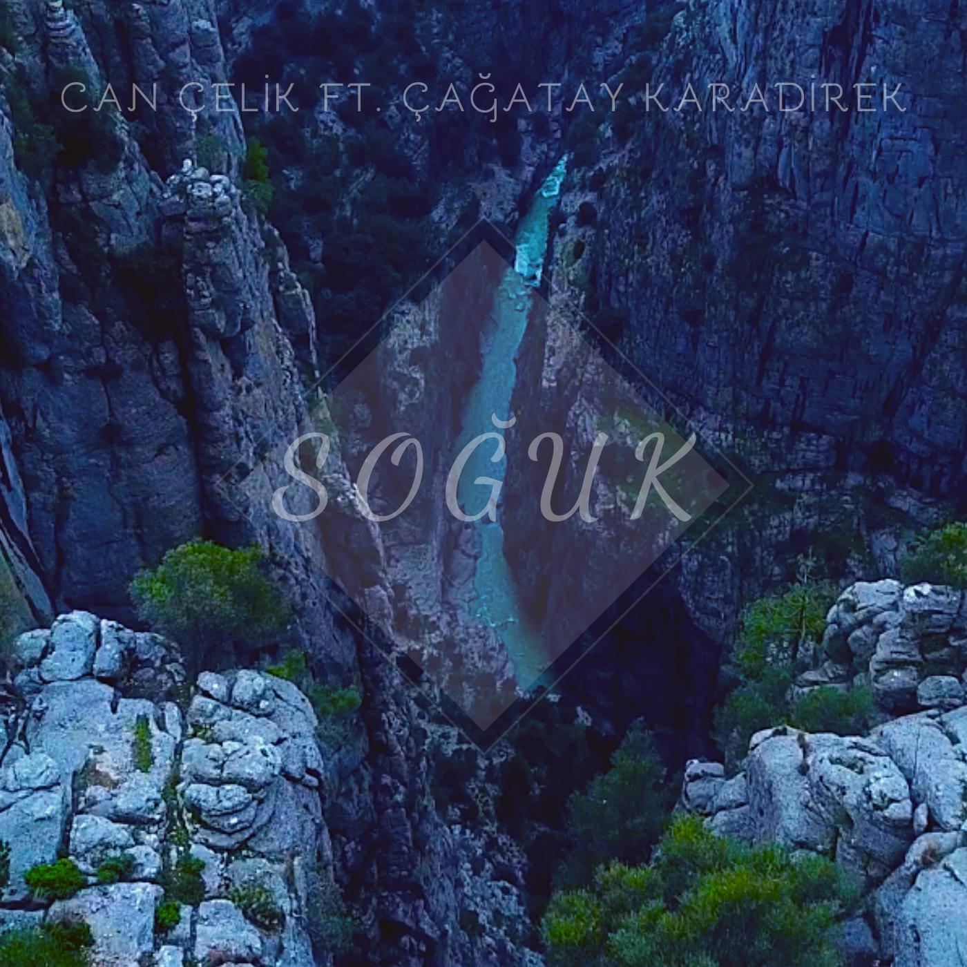 Soğuk