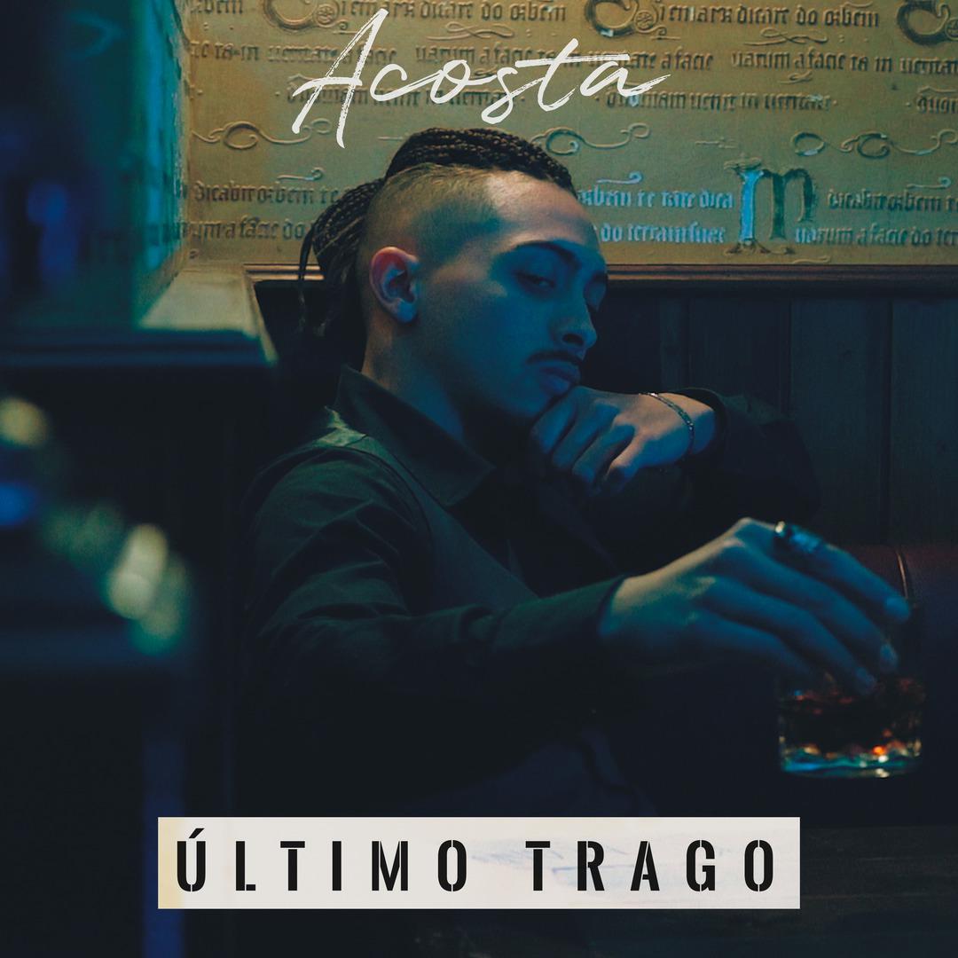 Último Trago