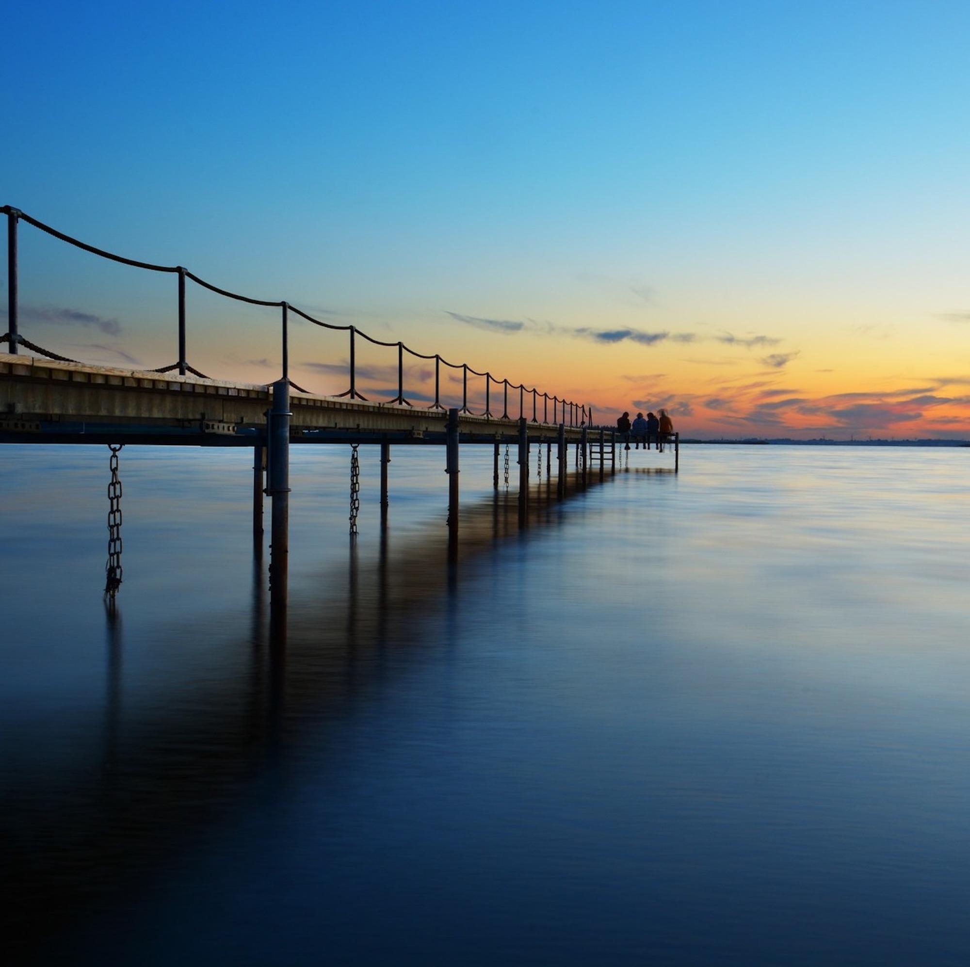 25 Golpes De Sueño Profundo Para Una Completa Paz Y Tranquilidad En La Noche