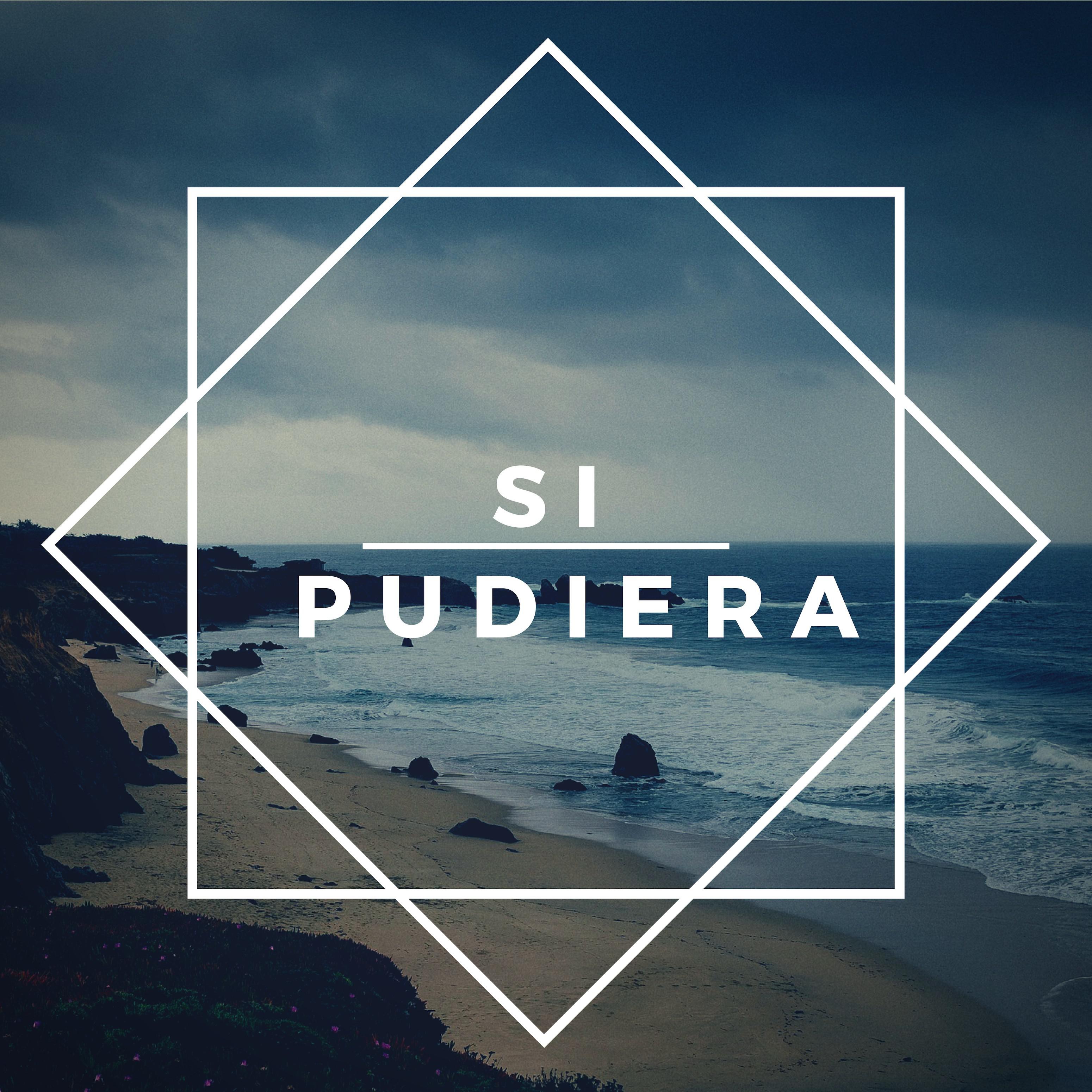 Si Pudiera