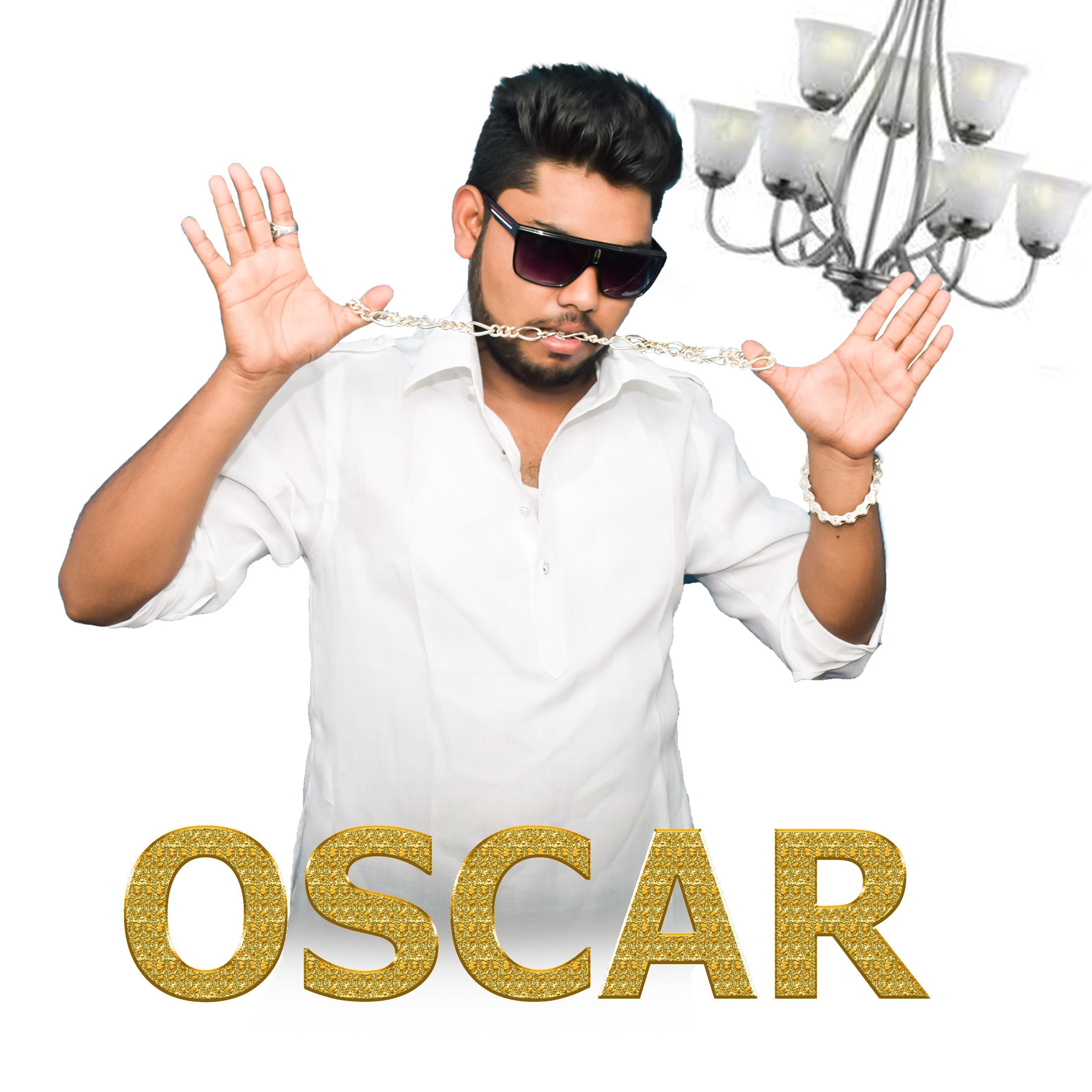 Oscar