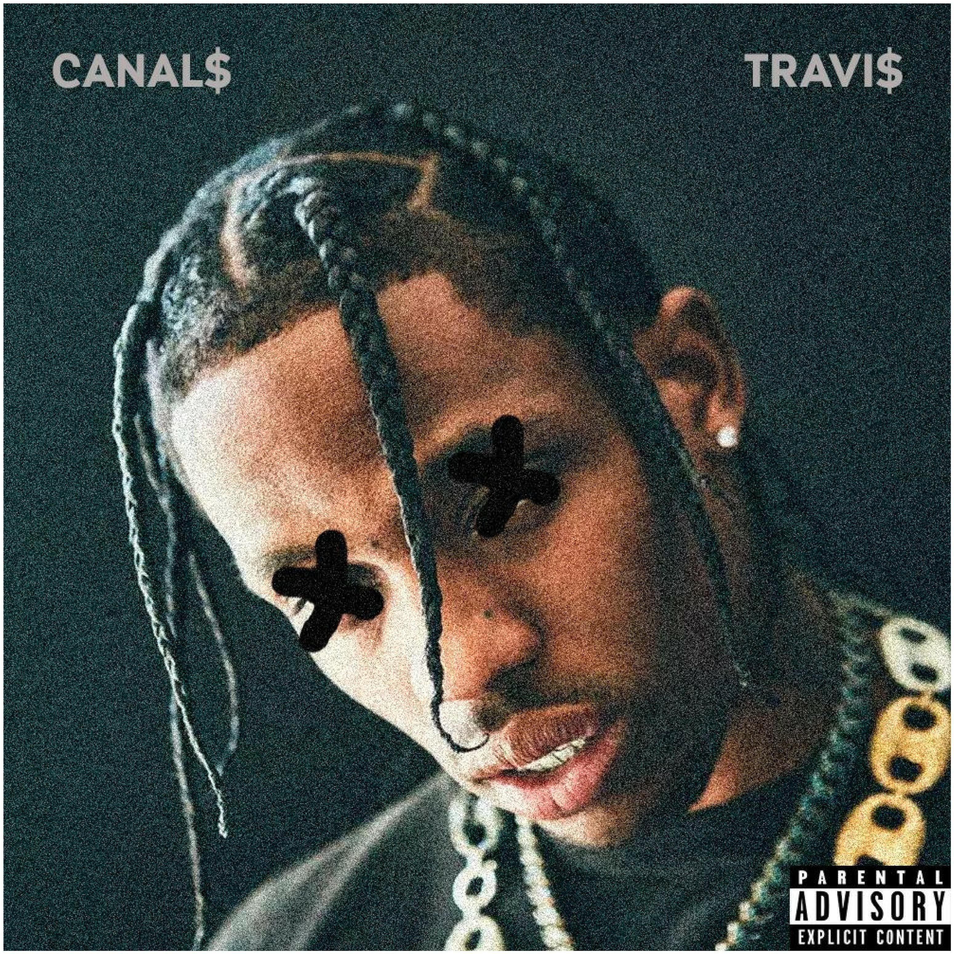 Travis