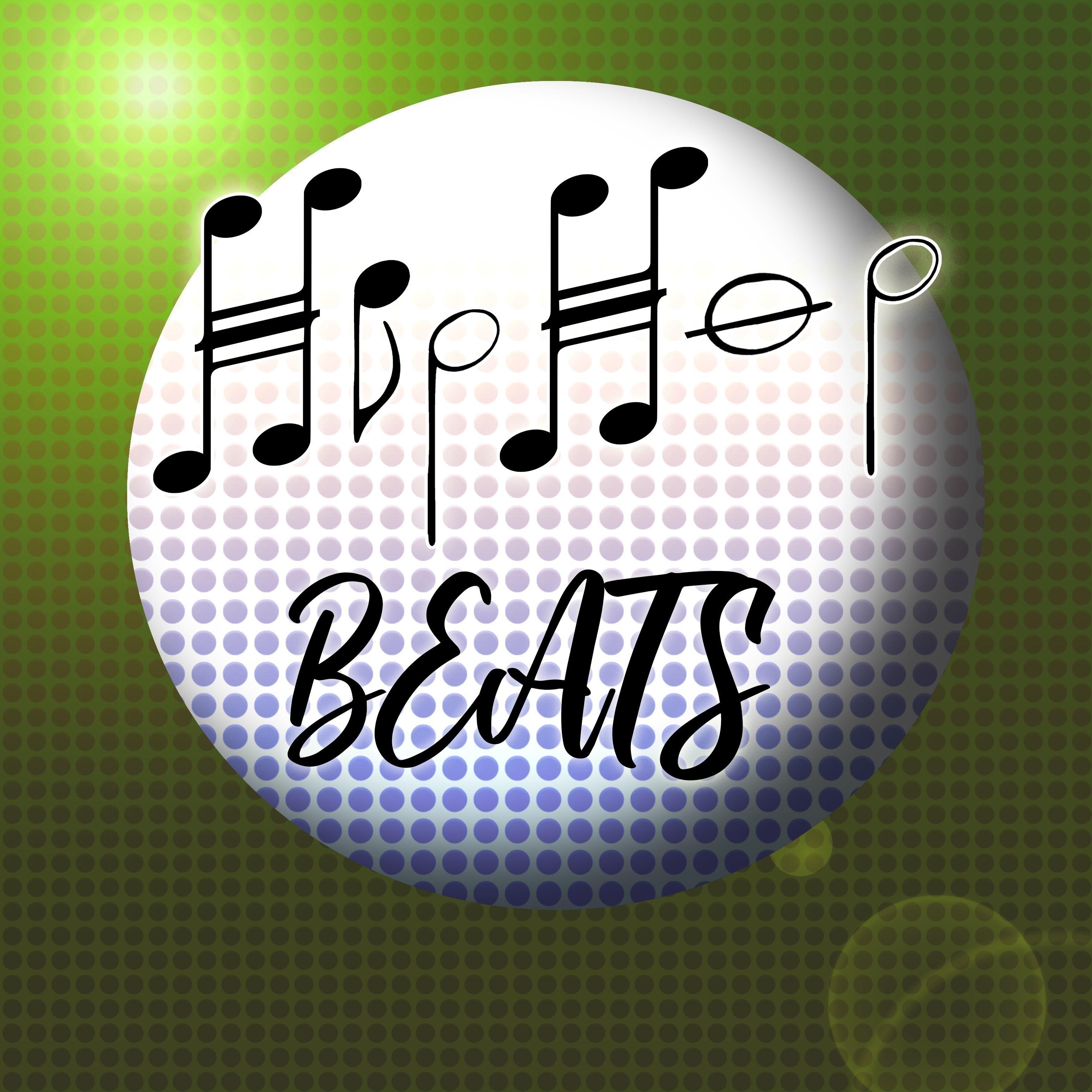 Hip Hop Beats