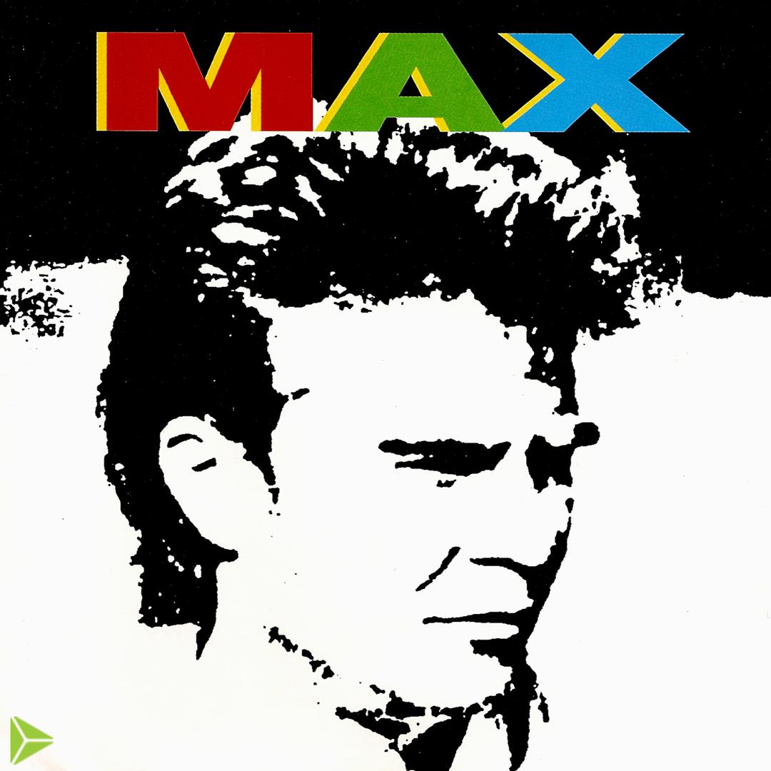 Max