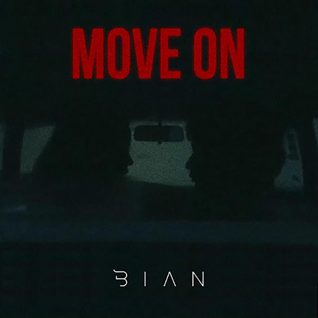 Move on