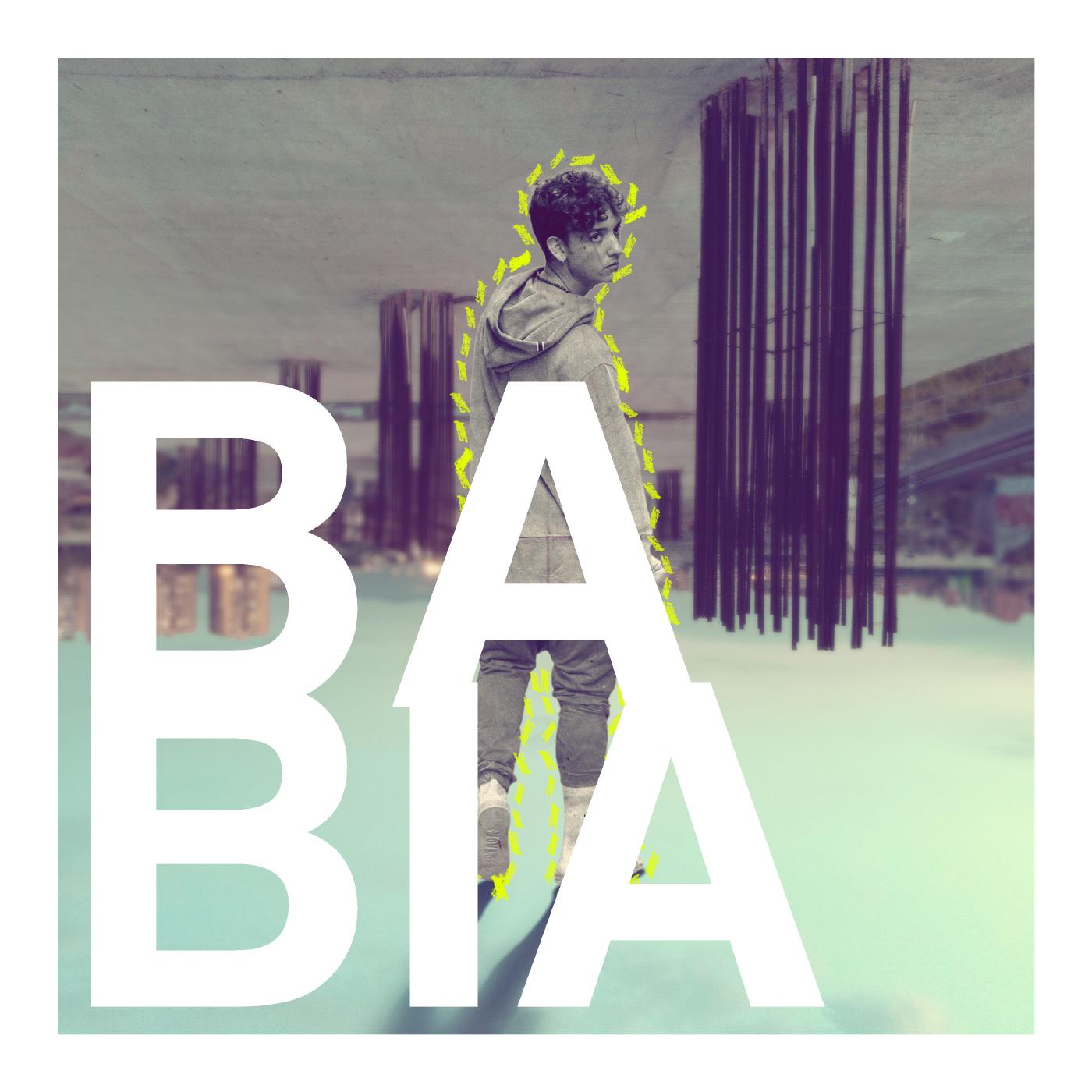 Babia