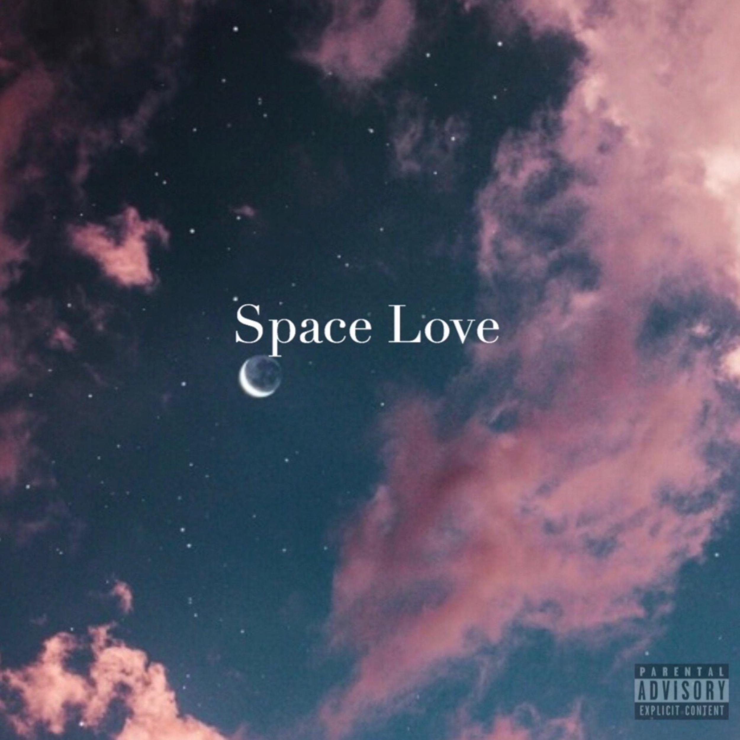 Space Love