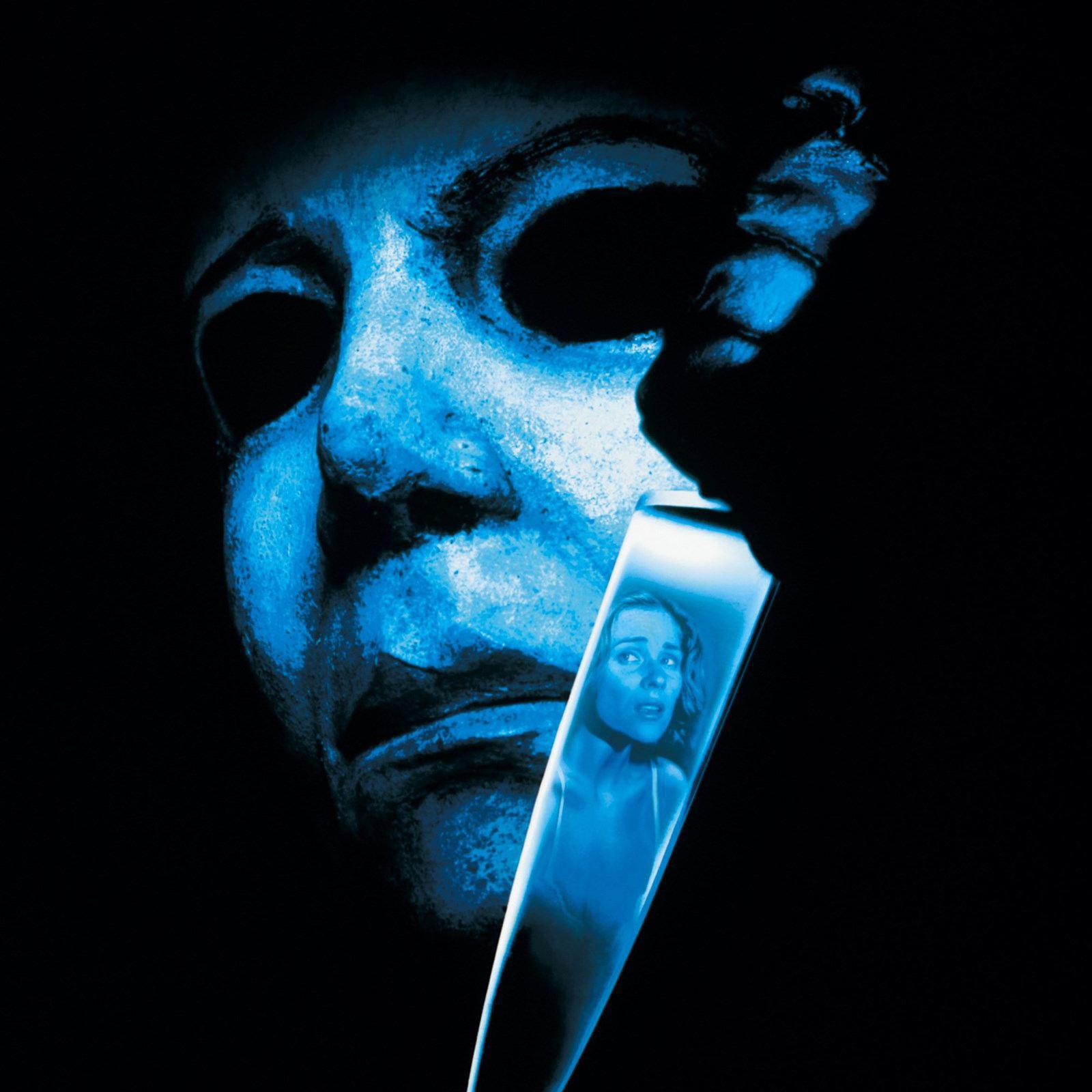 Michael Myers