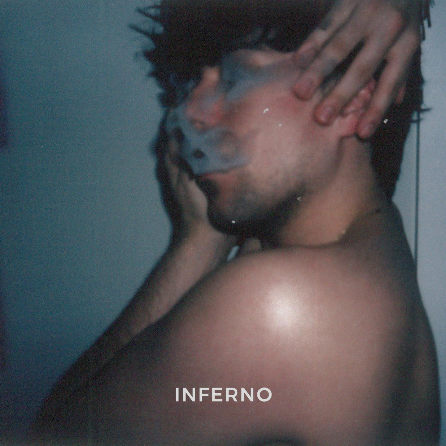 Inferno