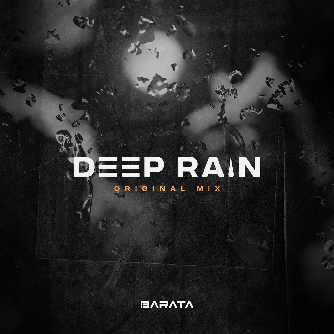 Deep Rain