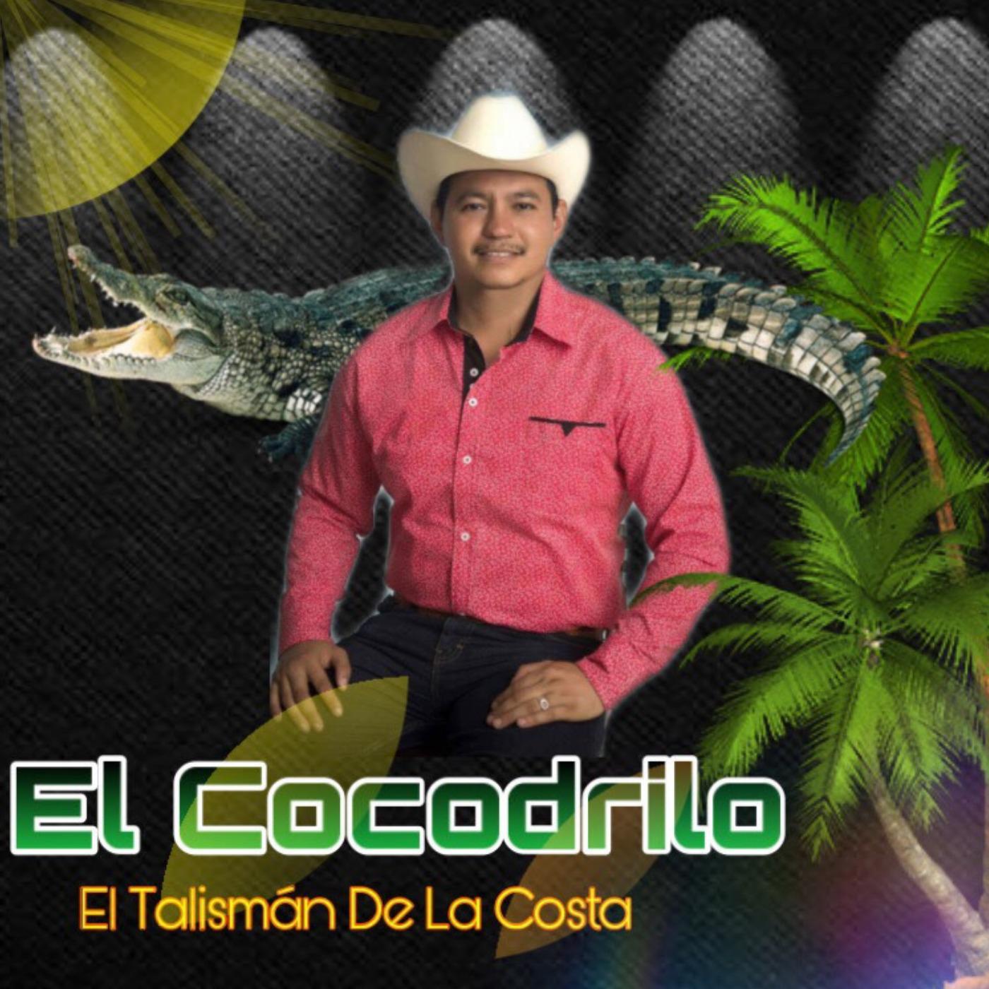 El Cocodrilo