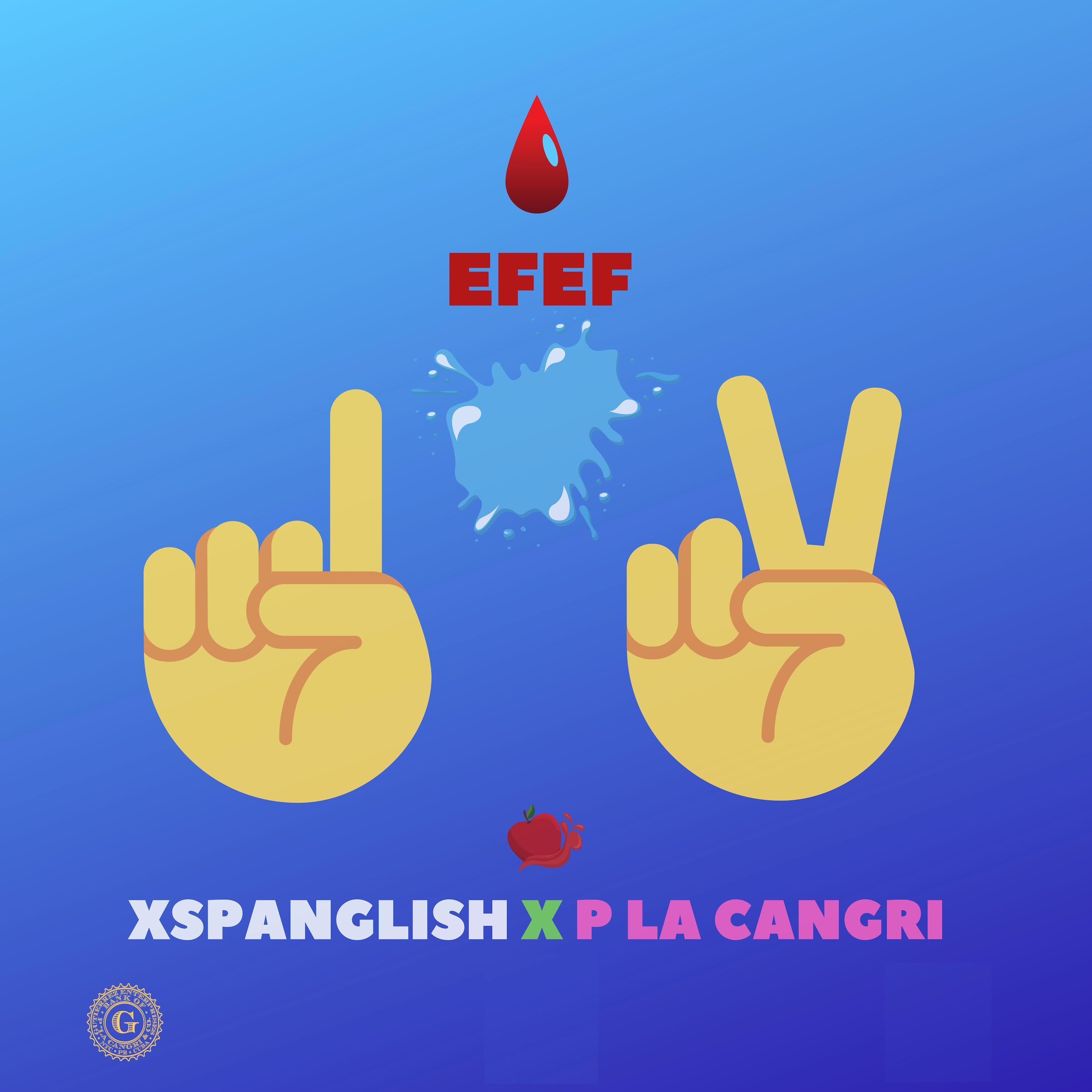 EFEF