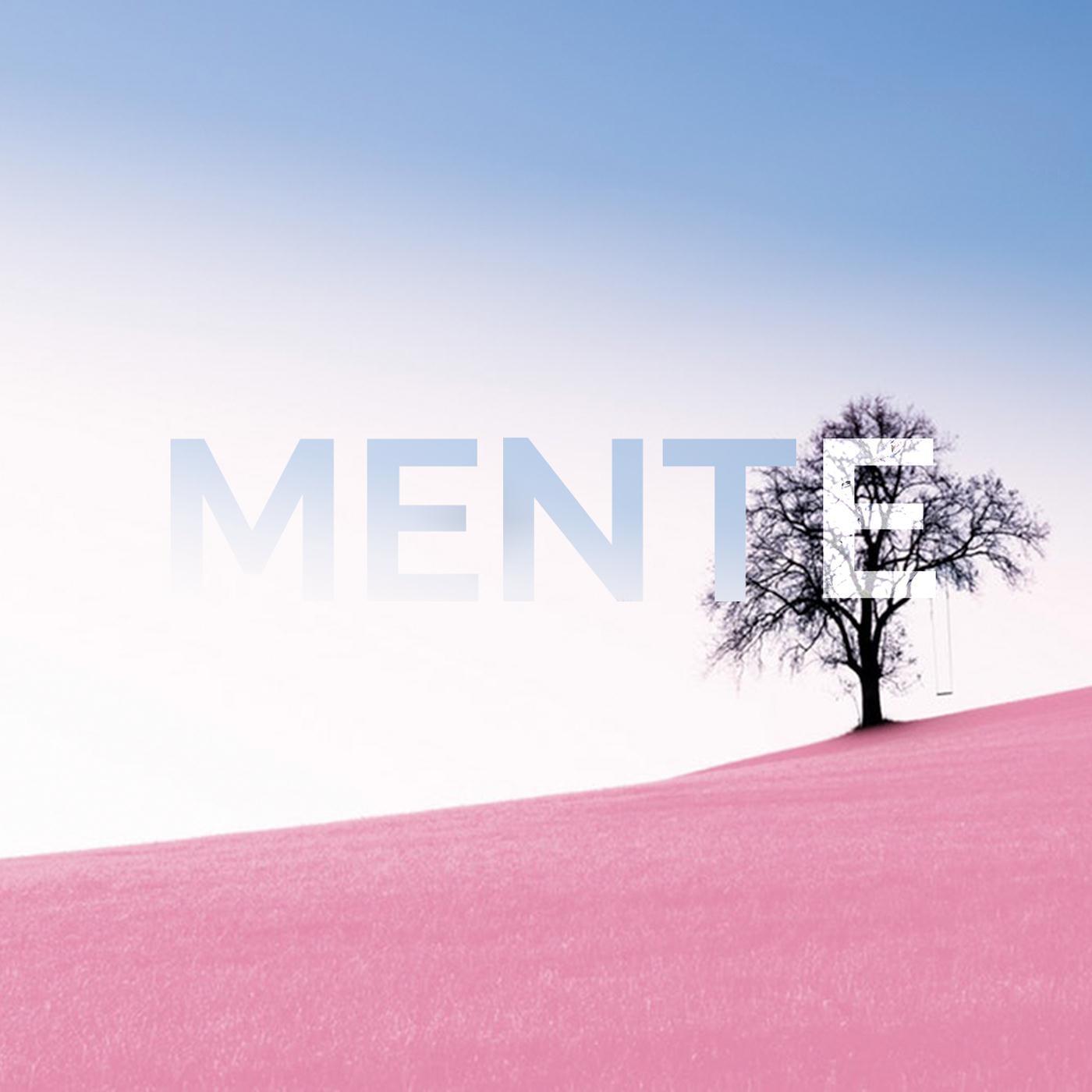 Mente