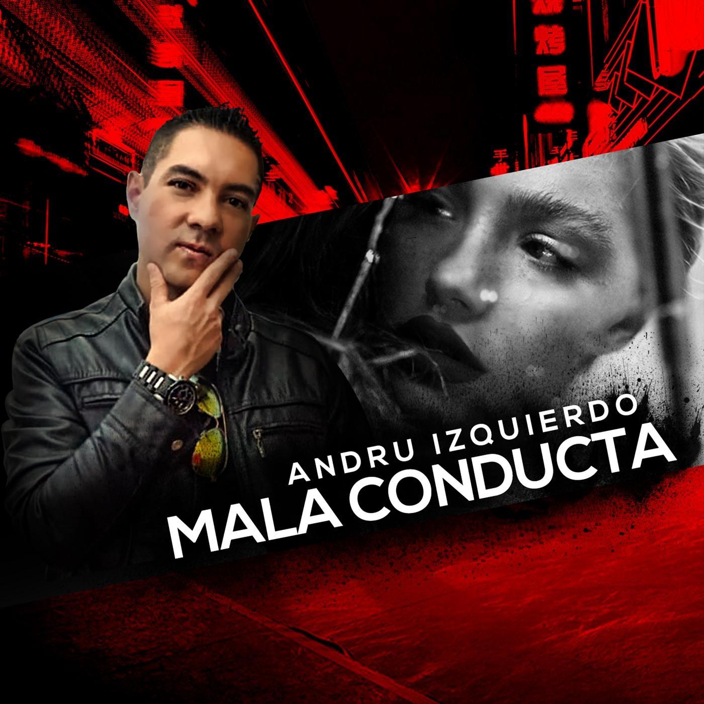 Mala Conducta