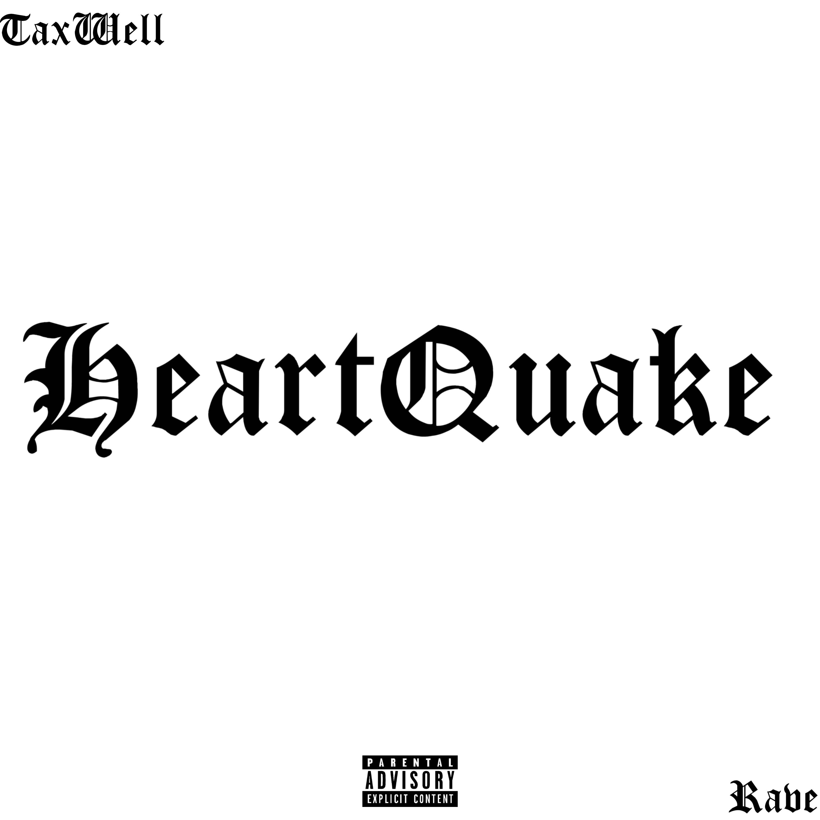 HeartQuake