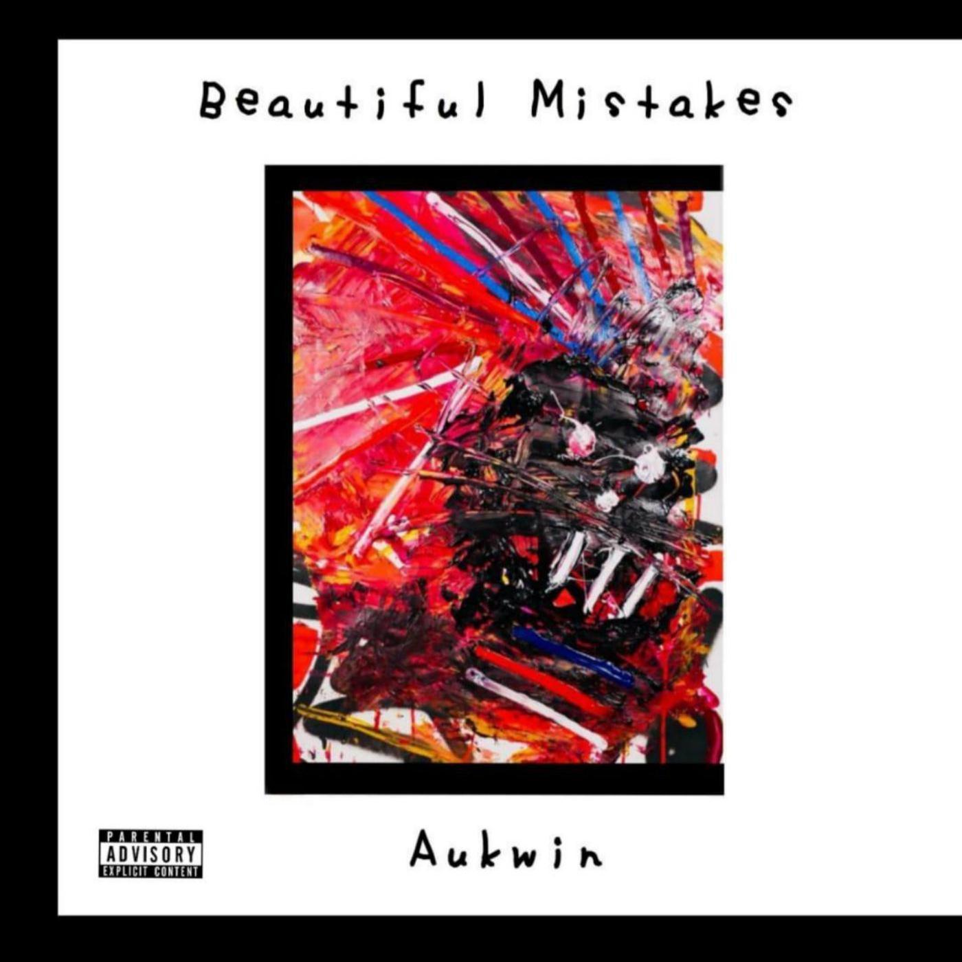 Beautiful Mistakes