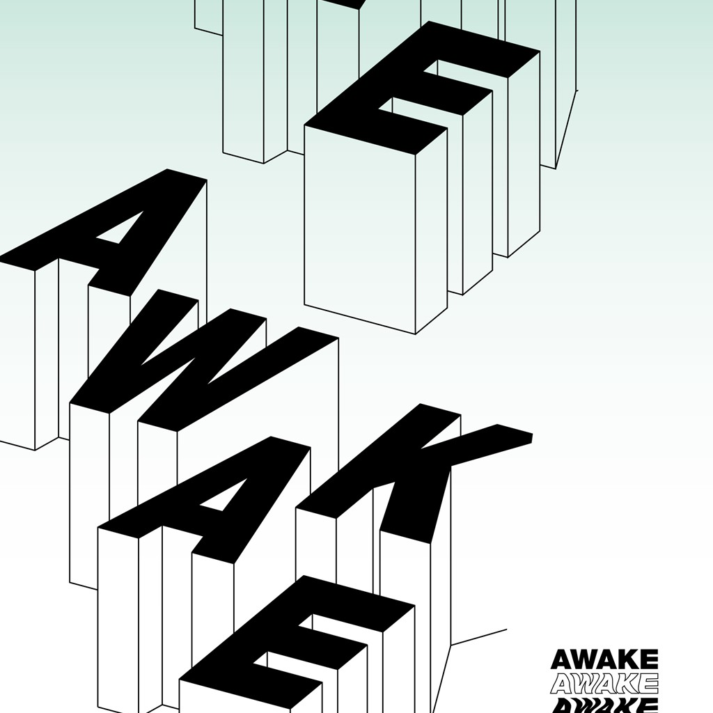 AWAKE