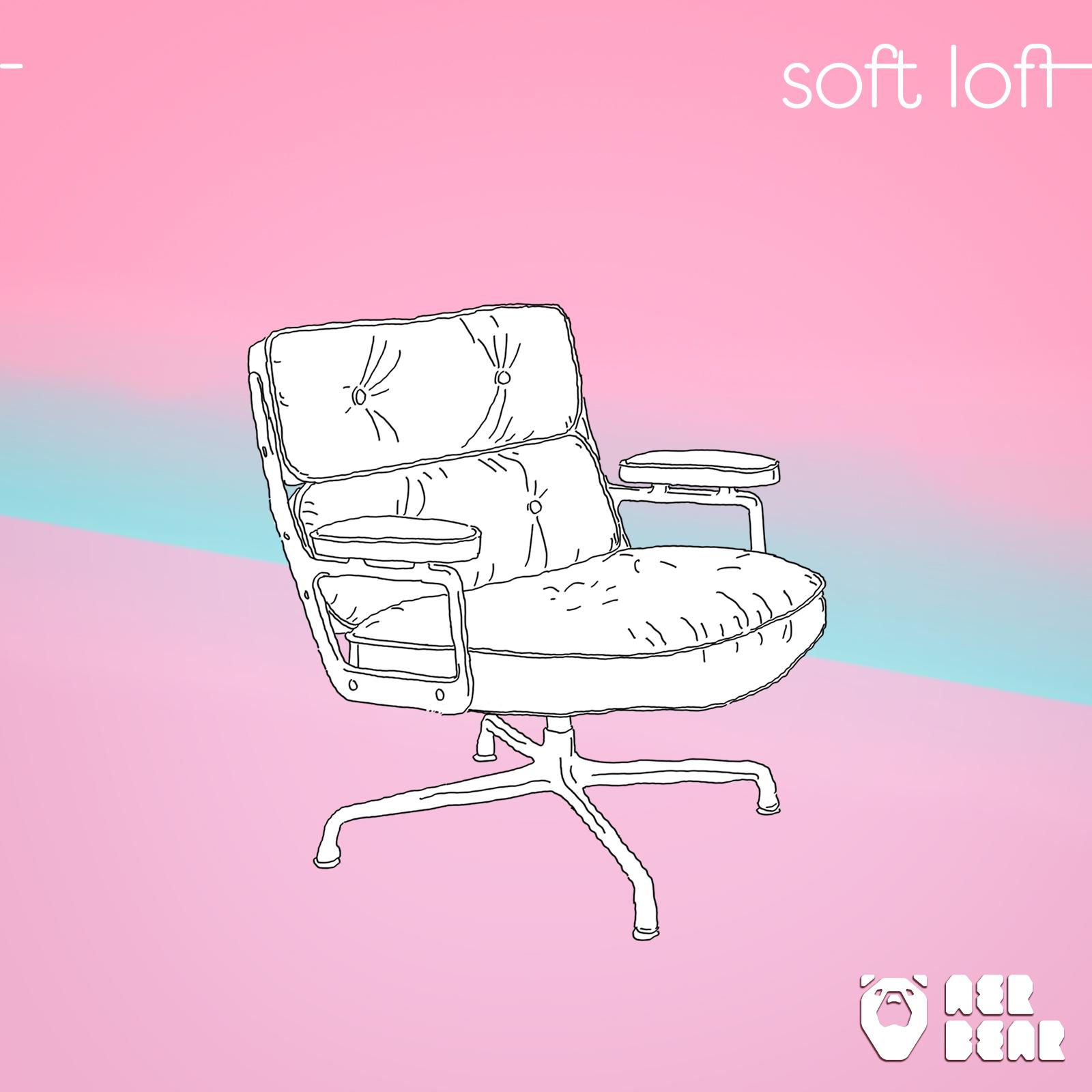 Soft Loft