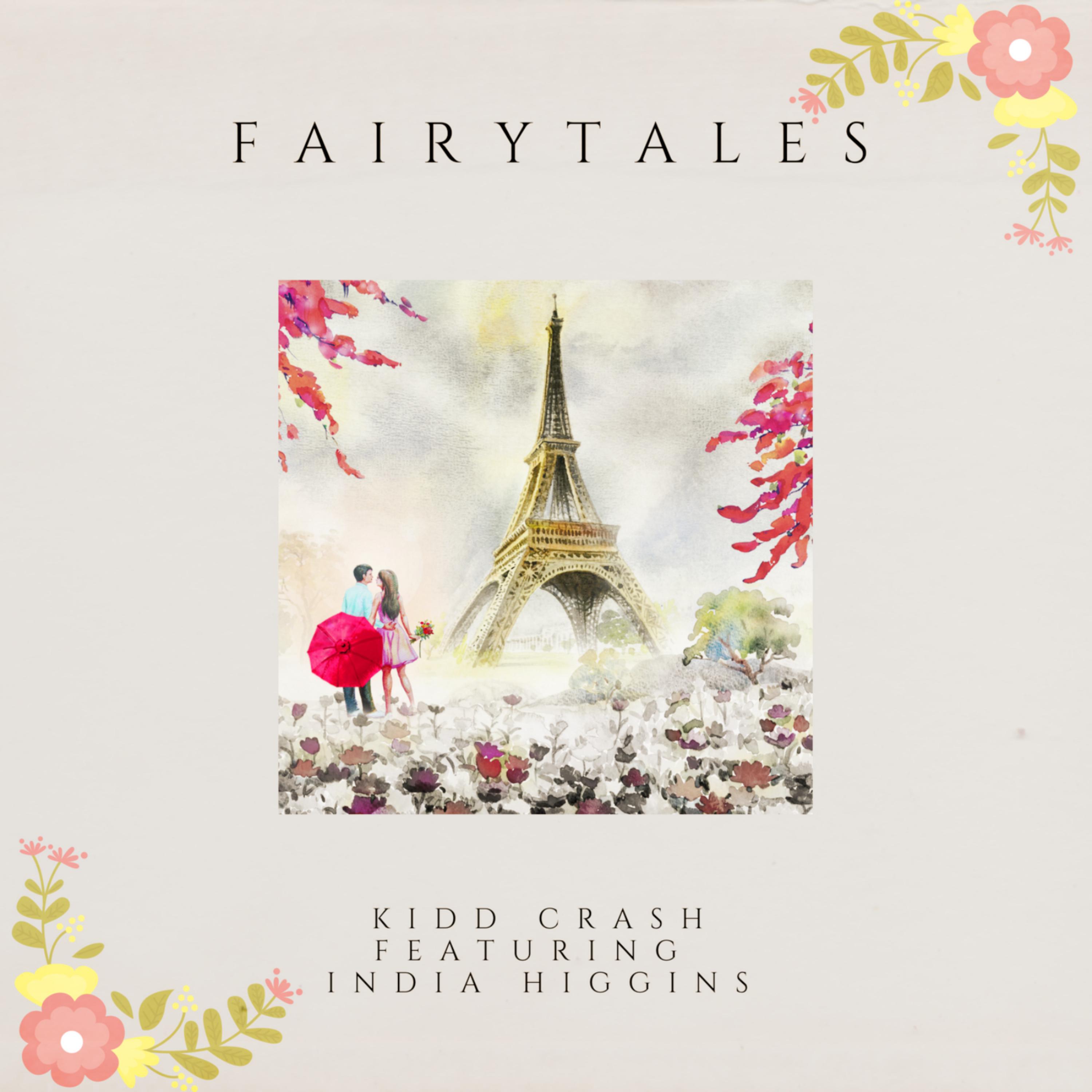 Fairytales