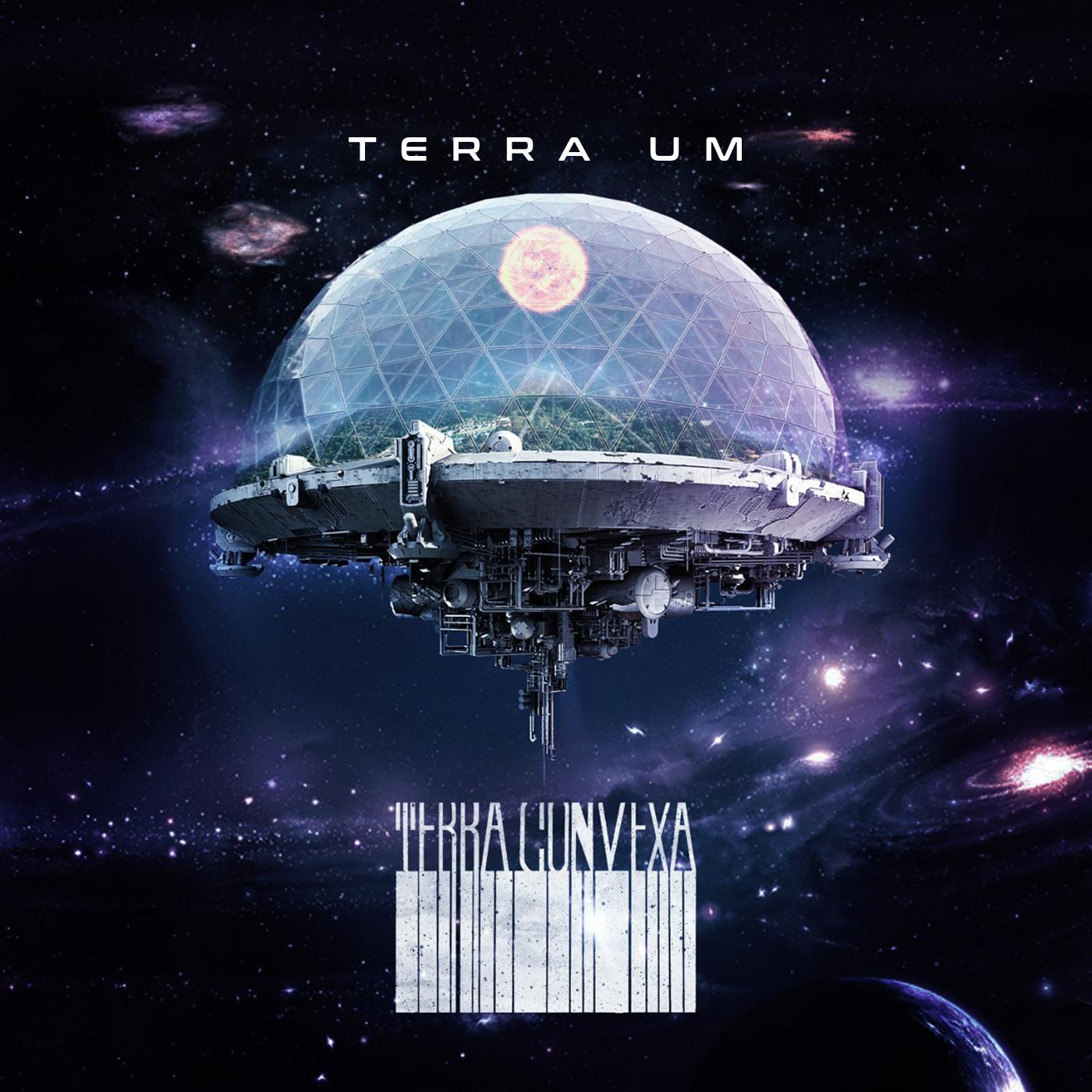 Terra Um