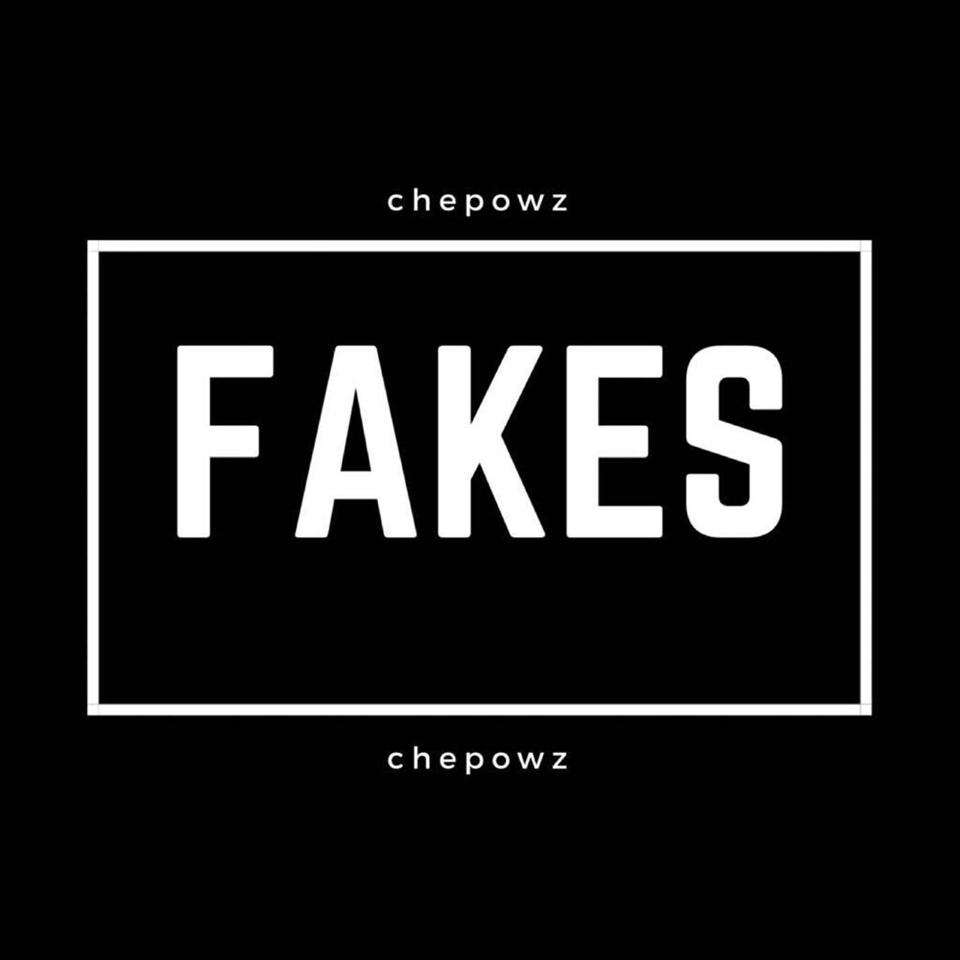 Fakes