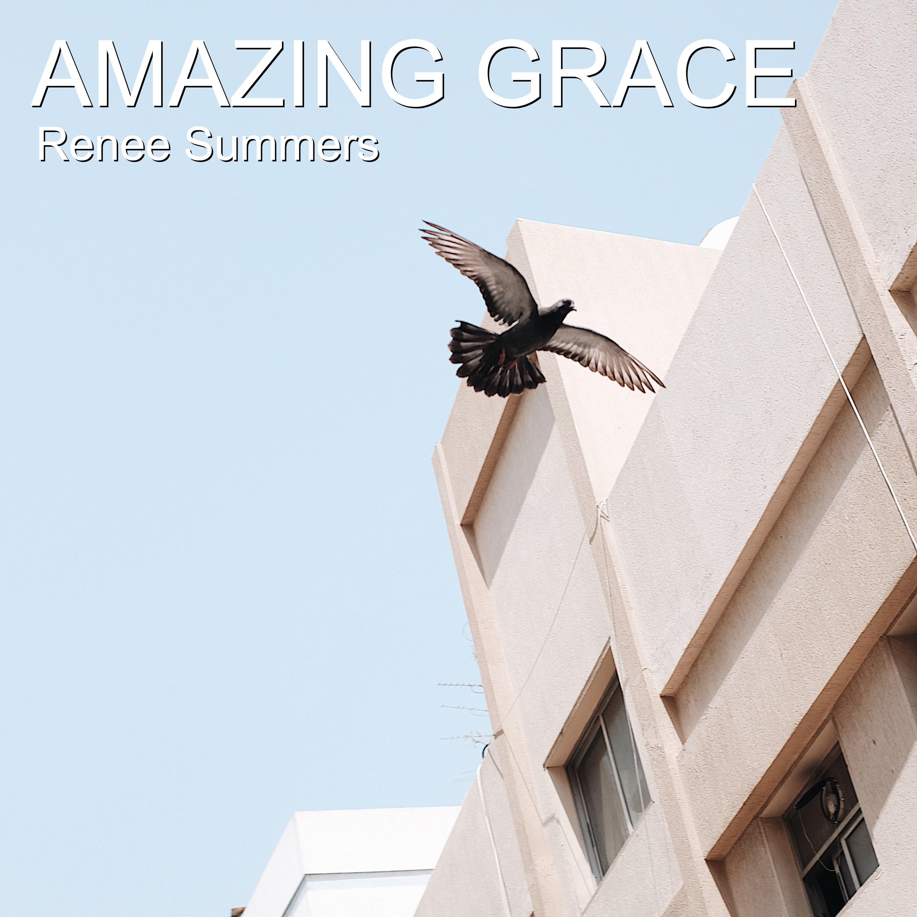 Amazing Grace